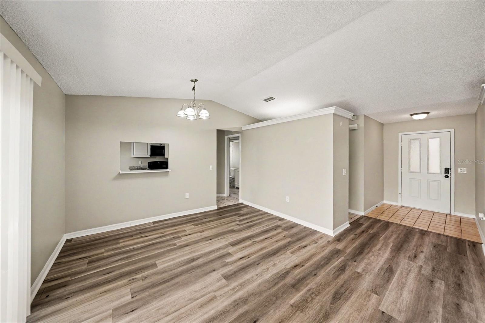 4816 W ADDAX DR, NEW PORT RICHEY, FL, 34653