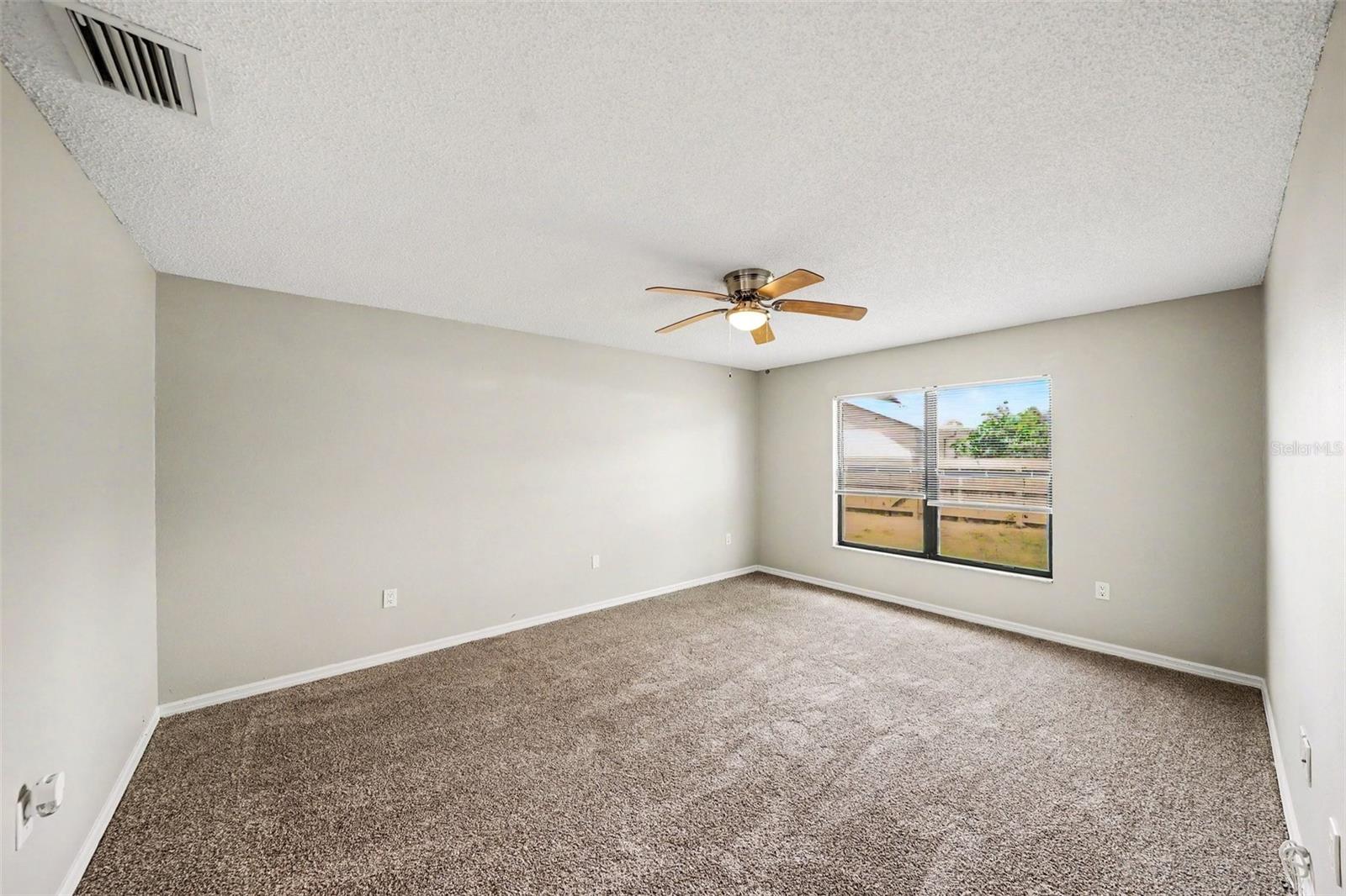 4816 W ADDAX DR, NEW PORT RICHEY, FL, 34653