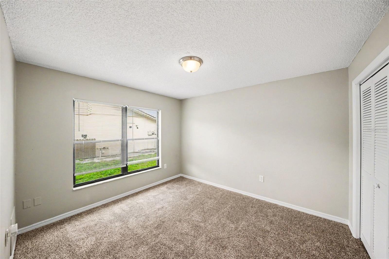 4816 W ADDAX DR, NEW PORT RICHEY, FL, 34653