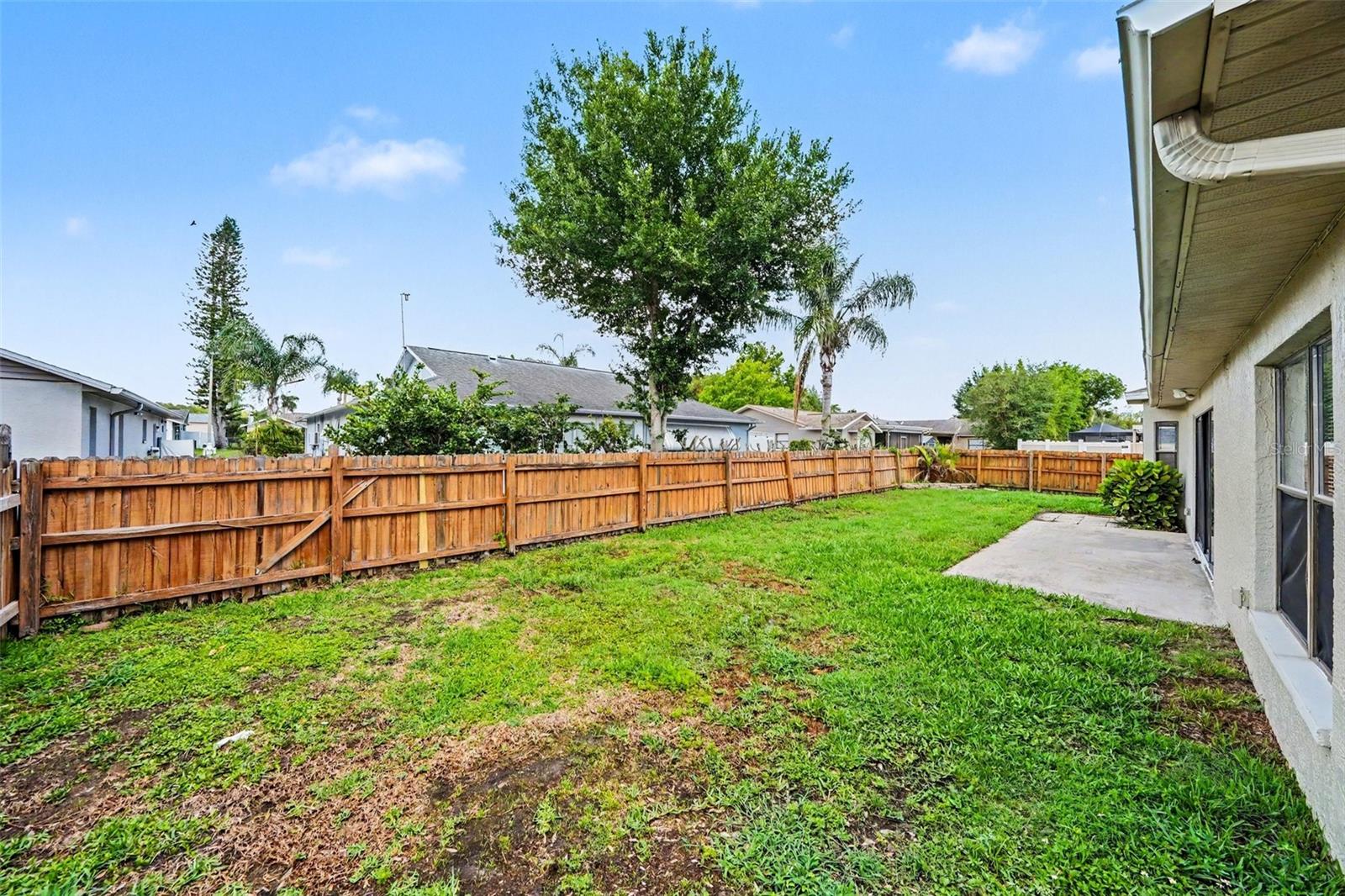4816 W ADDAX DR, NEW PORT RICHEY, FL, 34653
