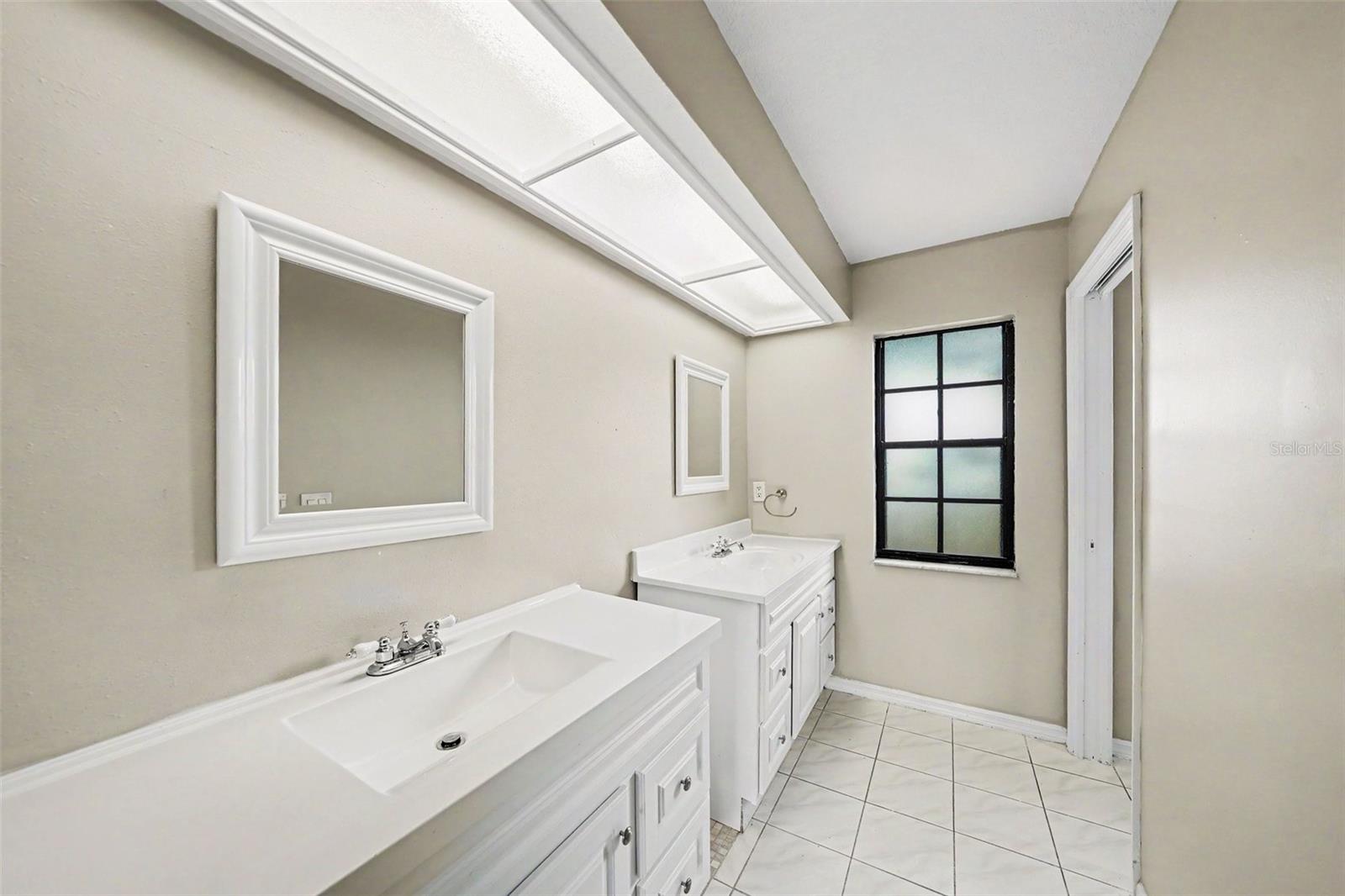4816 W ADDAX DR, NEW PORT RICHEY, FL, 34653