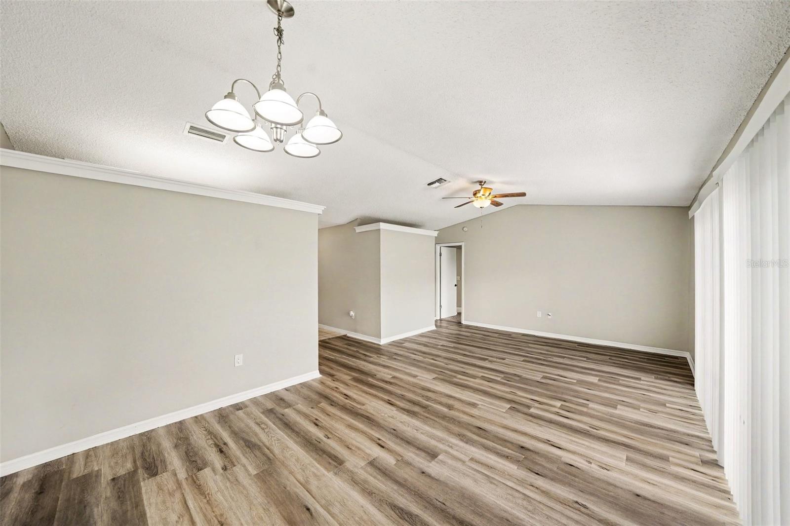 4816 W ADDAX DR, NEW PORT RICHEY, FL, 34653