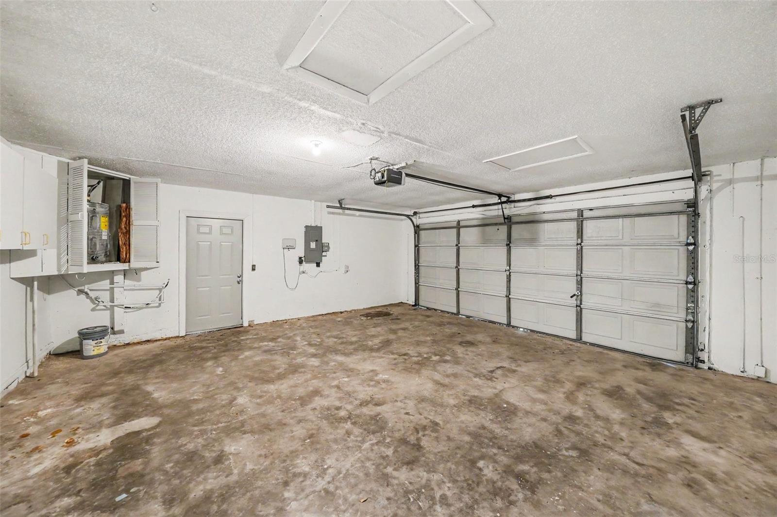 4816 W ADDAX DR, NEW PORT RICHEY, FL, 34653