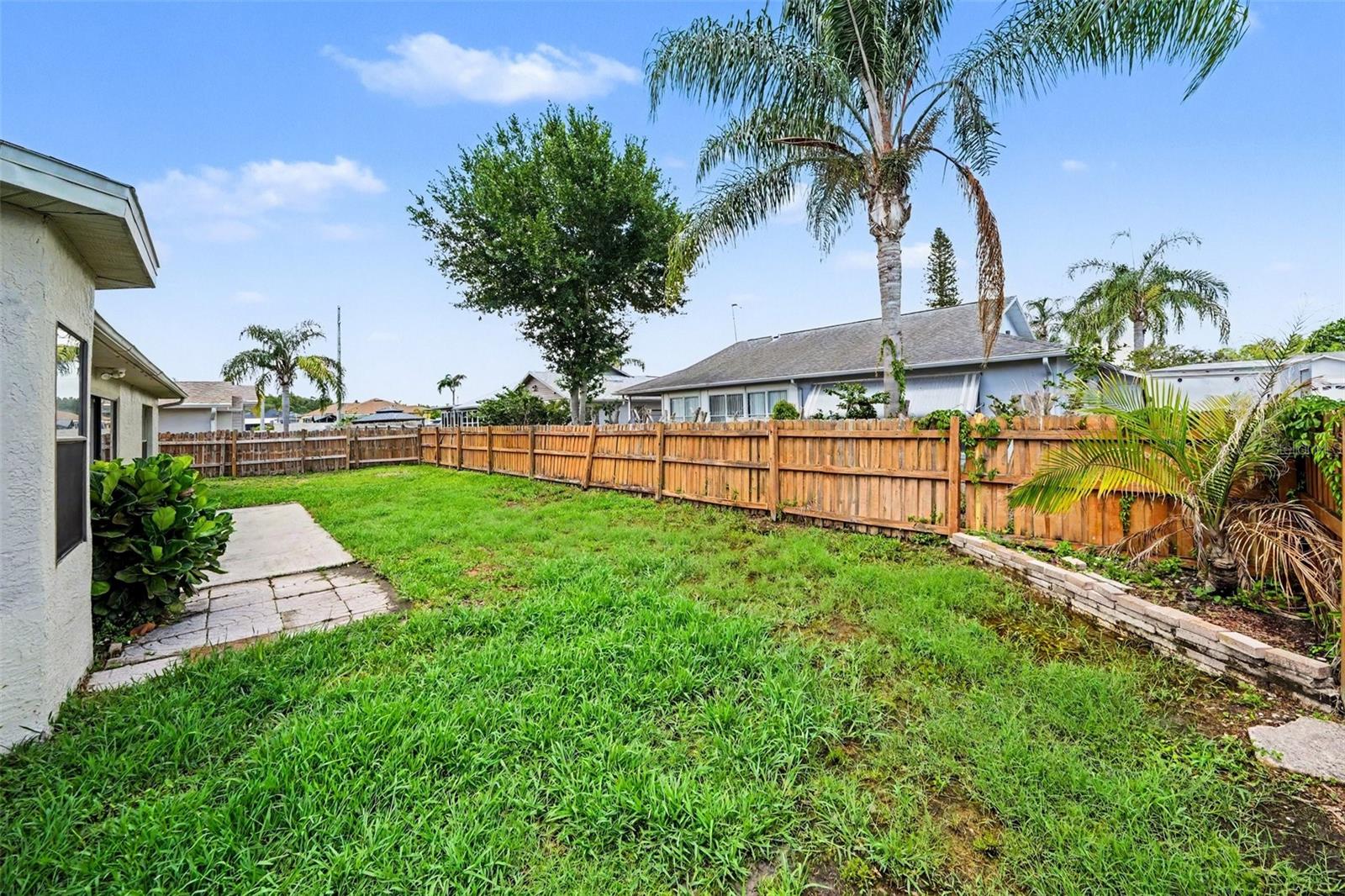 4816 W ADDAX DR, NEW PORT RICHEY, FL, 34653