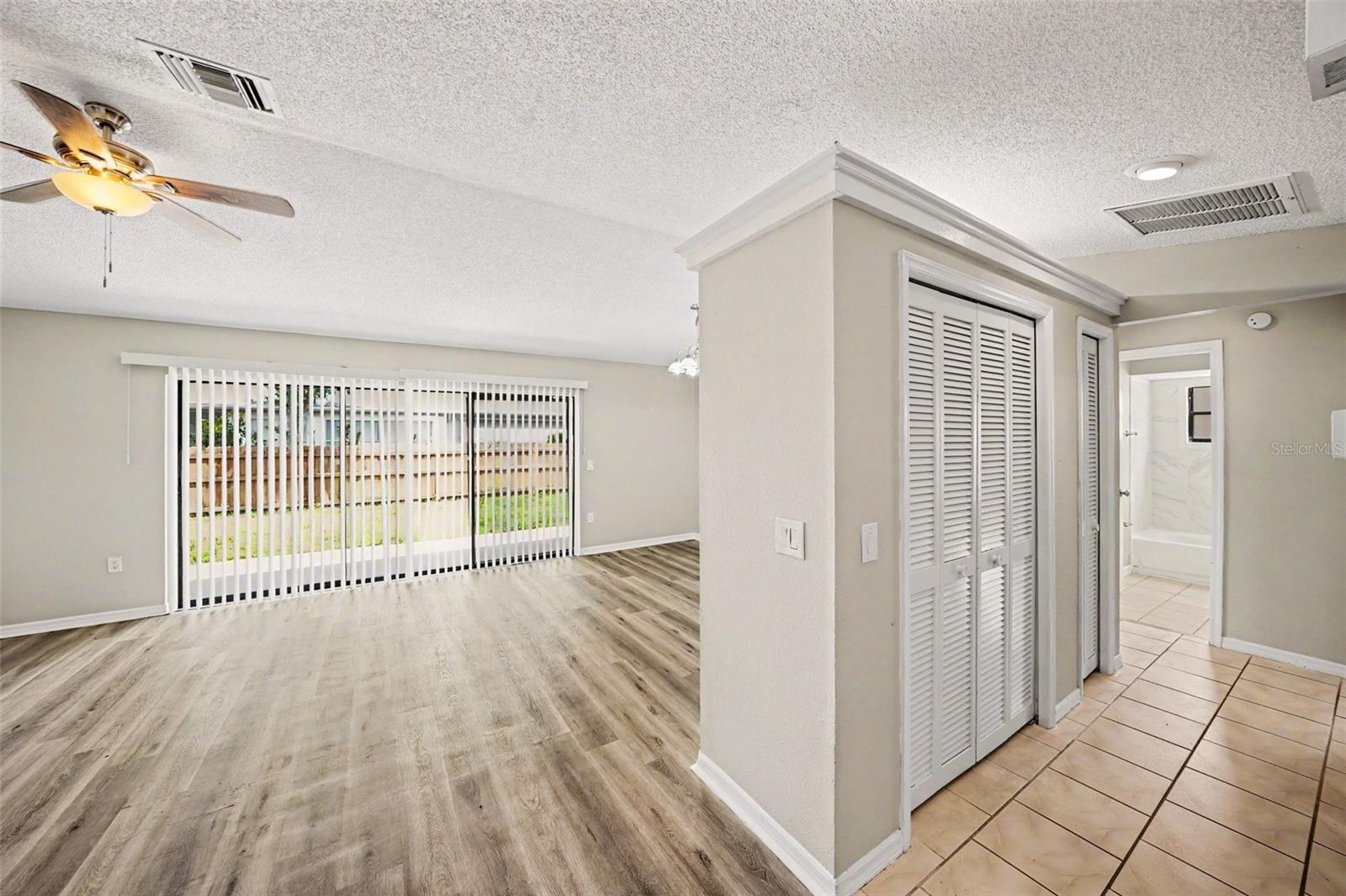 4816 W ADDAX DR, NEW PORT RICHEY, FL, 34653