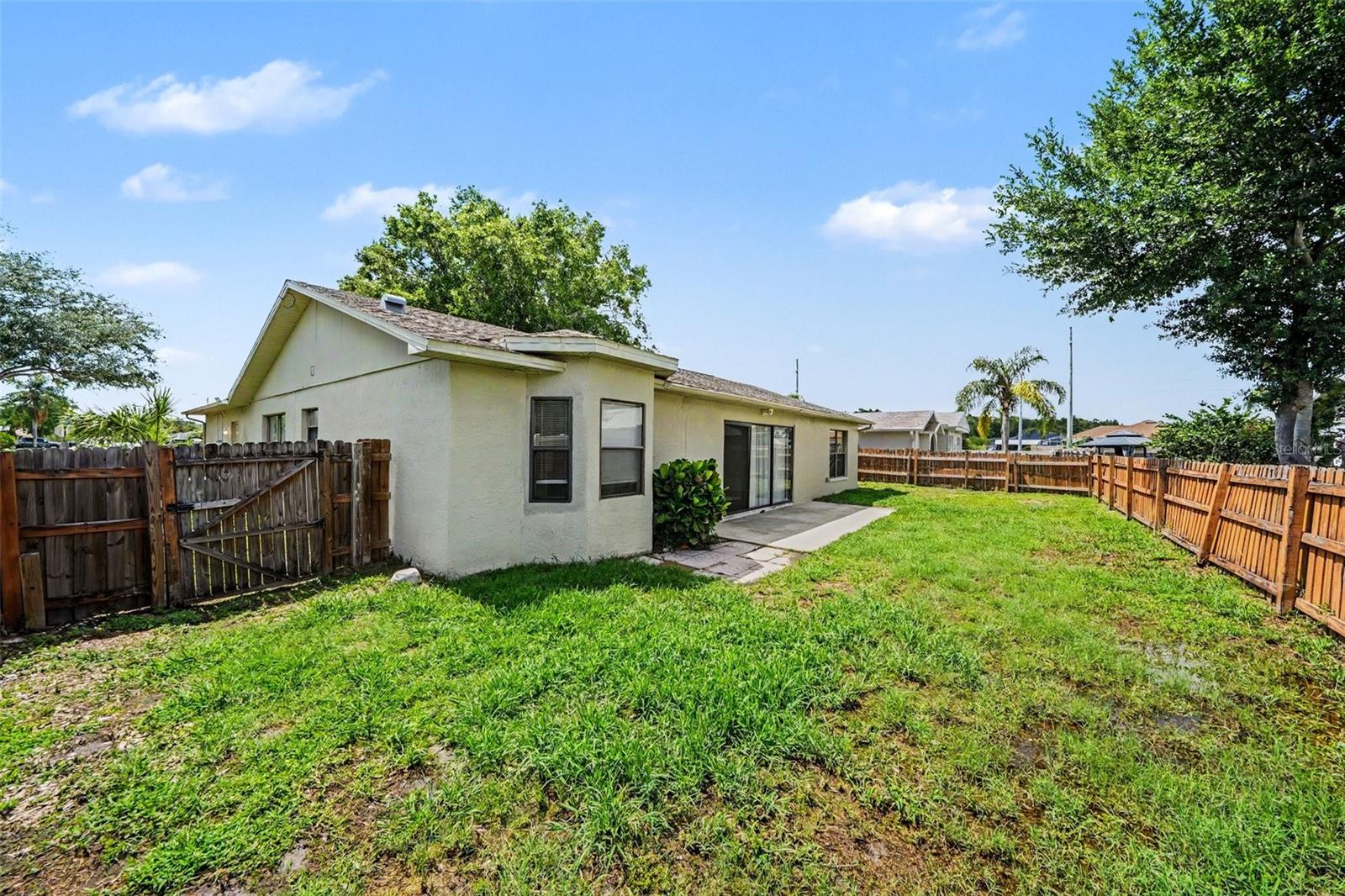 4816 W ADDAX DR, NEW PORT RICHEY, FL, 34653