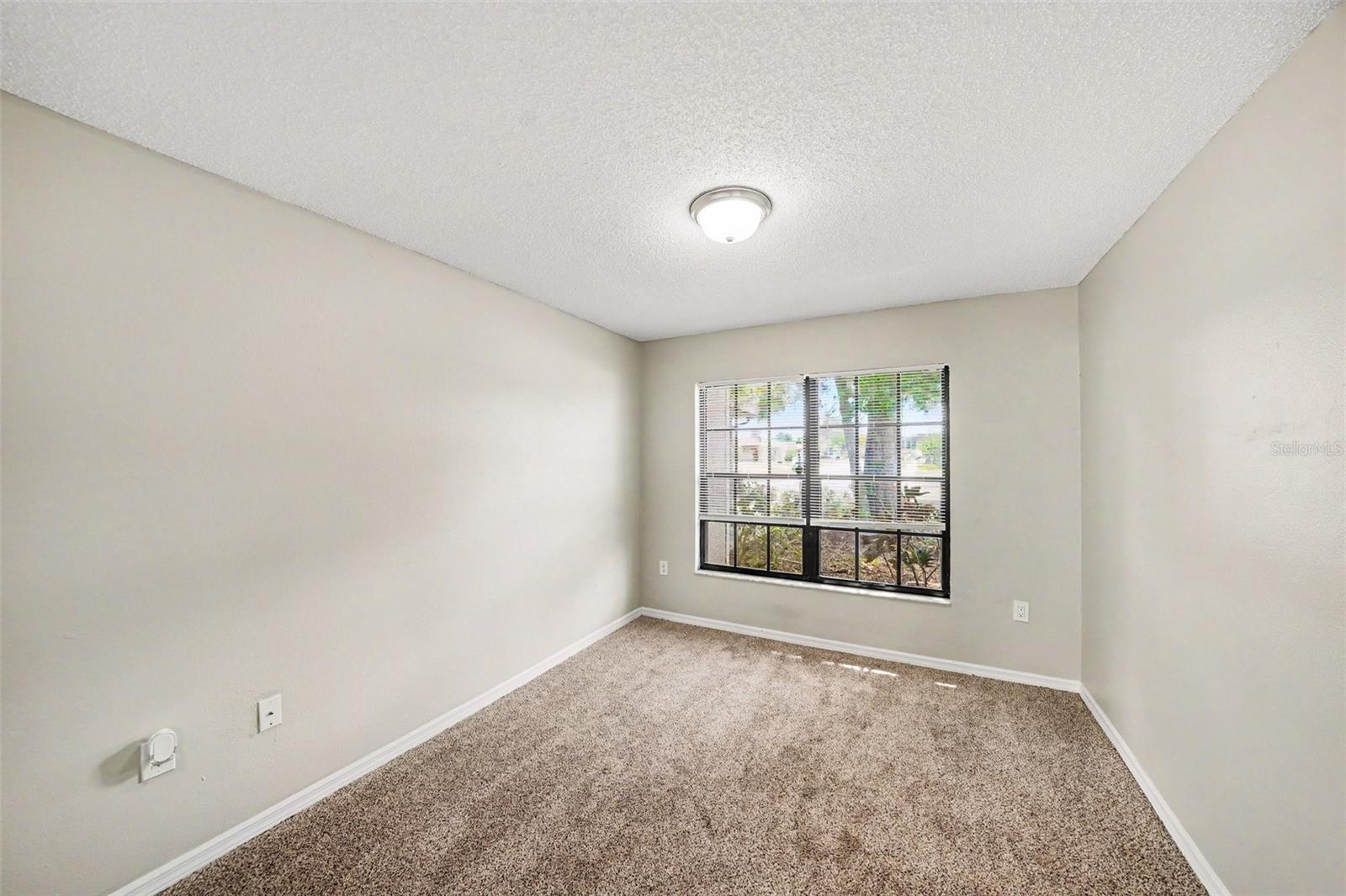 4816 W ADDAX DR, NEW PORT RICHEY, FL, 34653