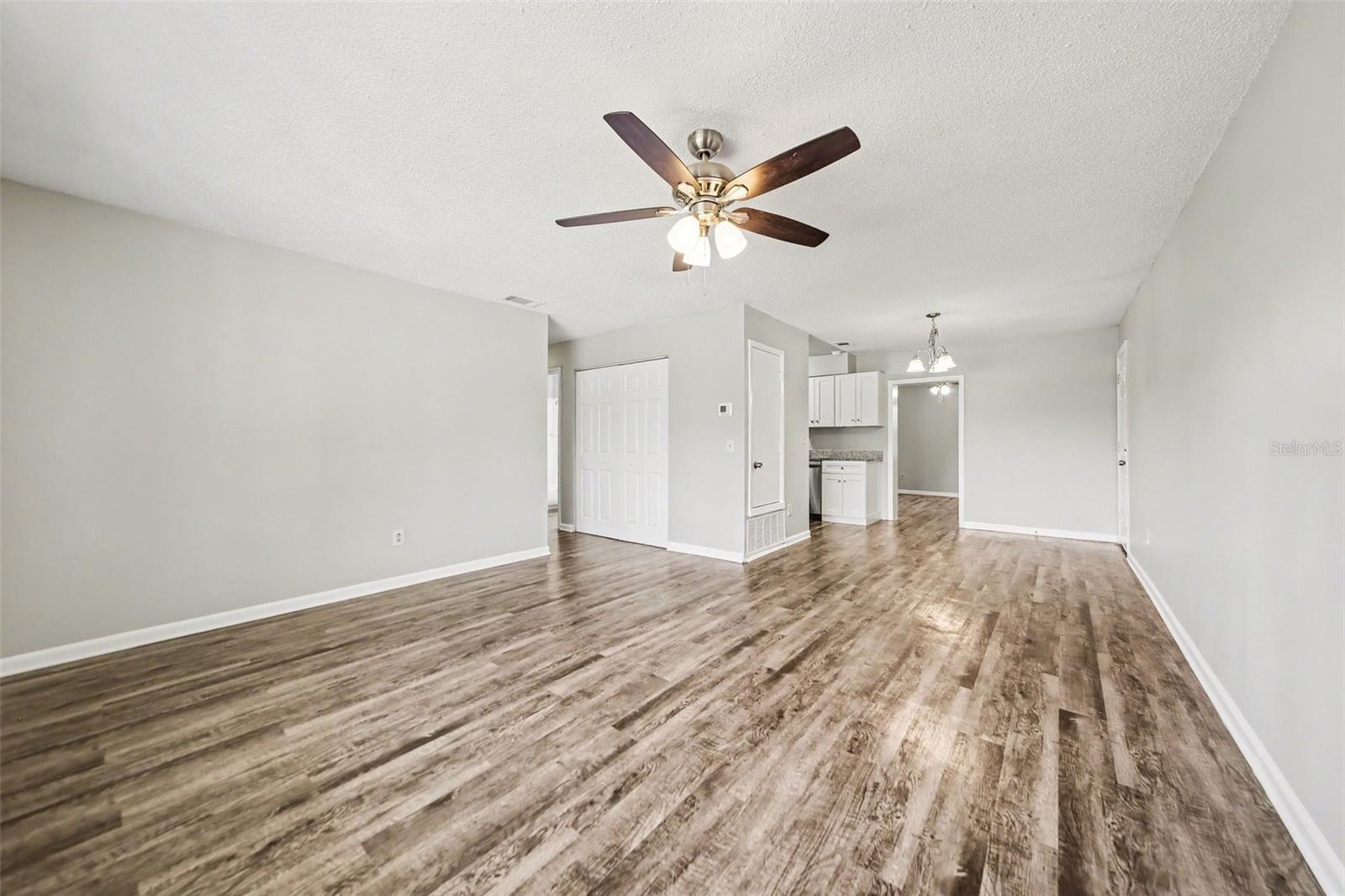 4814 S BLARNEY DR, ORLANDO, FL, 32808