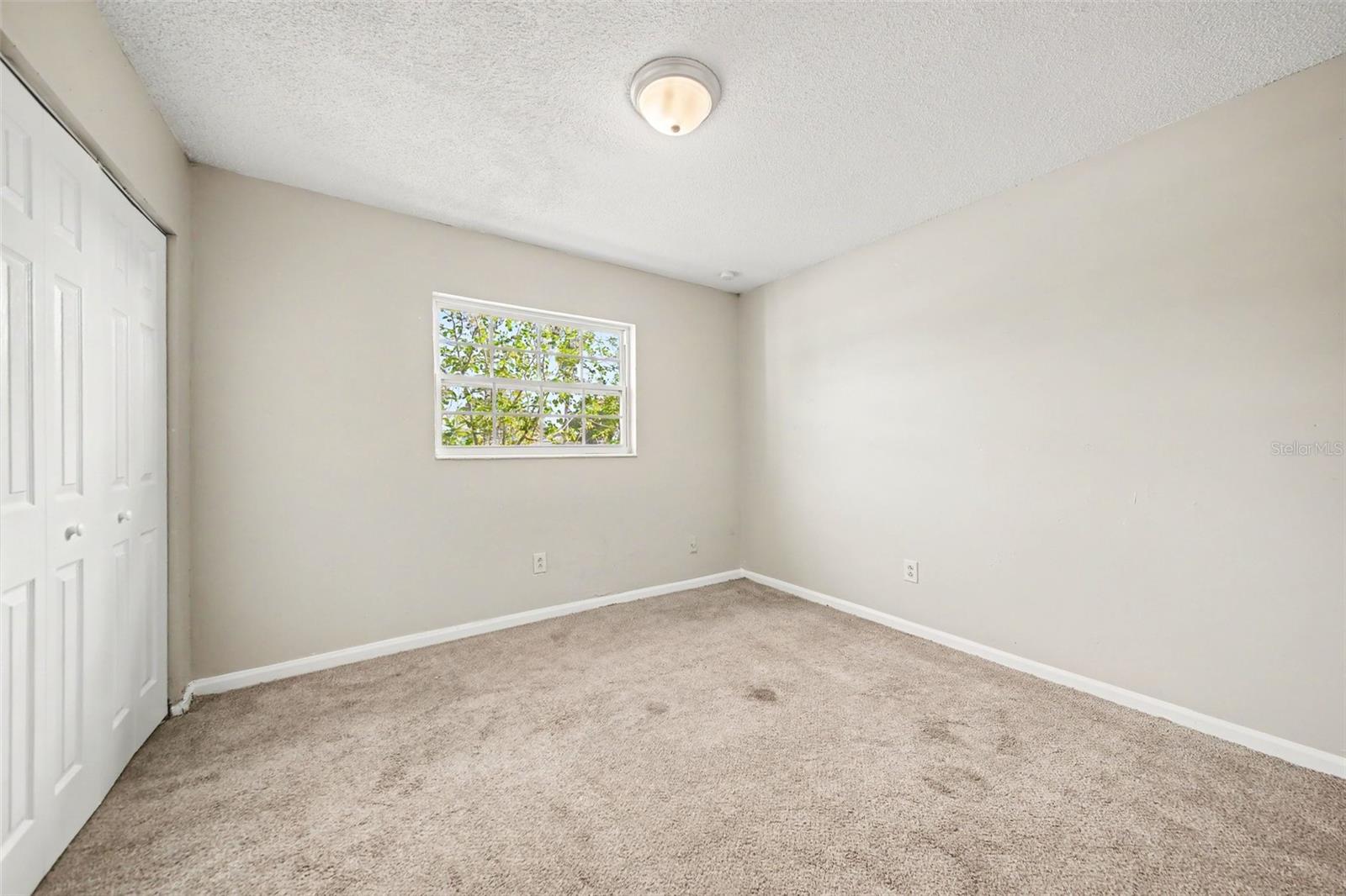 4814 S BLARNEY DR, ORLANDO, FL, 32808