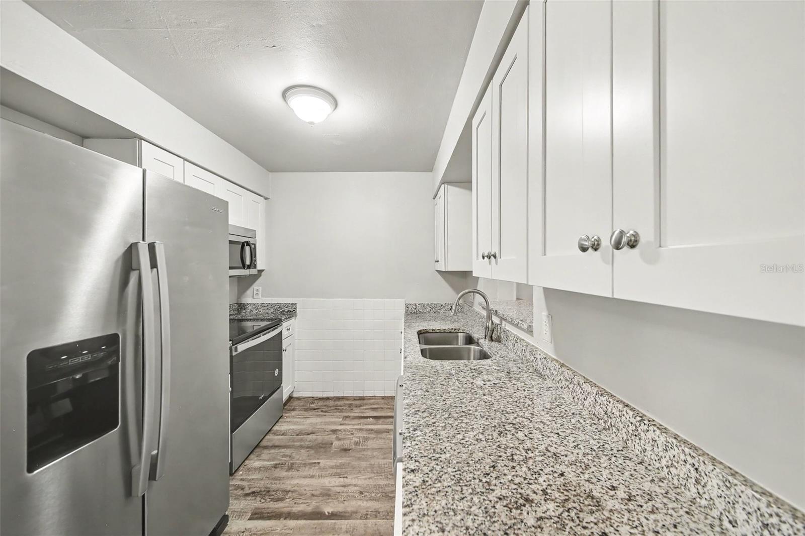 4814 S BLARNEY DR, ORLANDO, FL, 32808