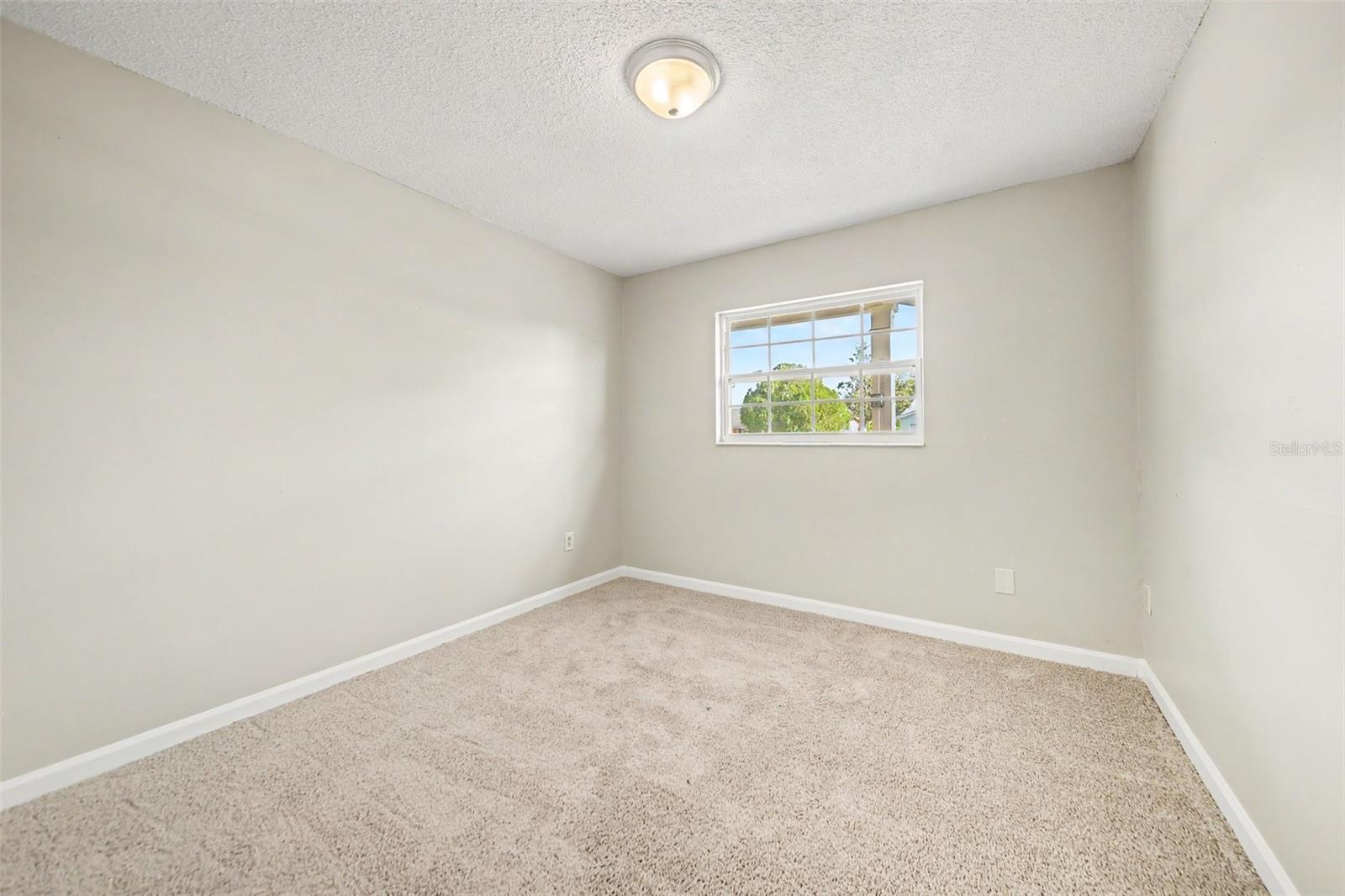 4814 S BLARNEY DR, ORLANDO, FL, 32808