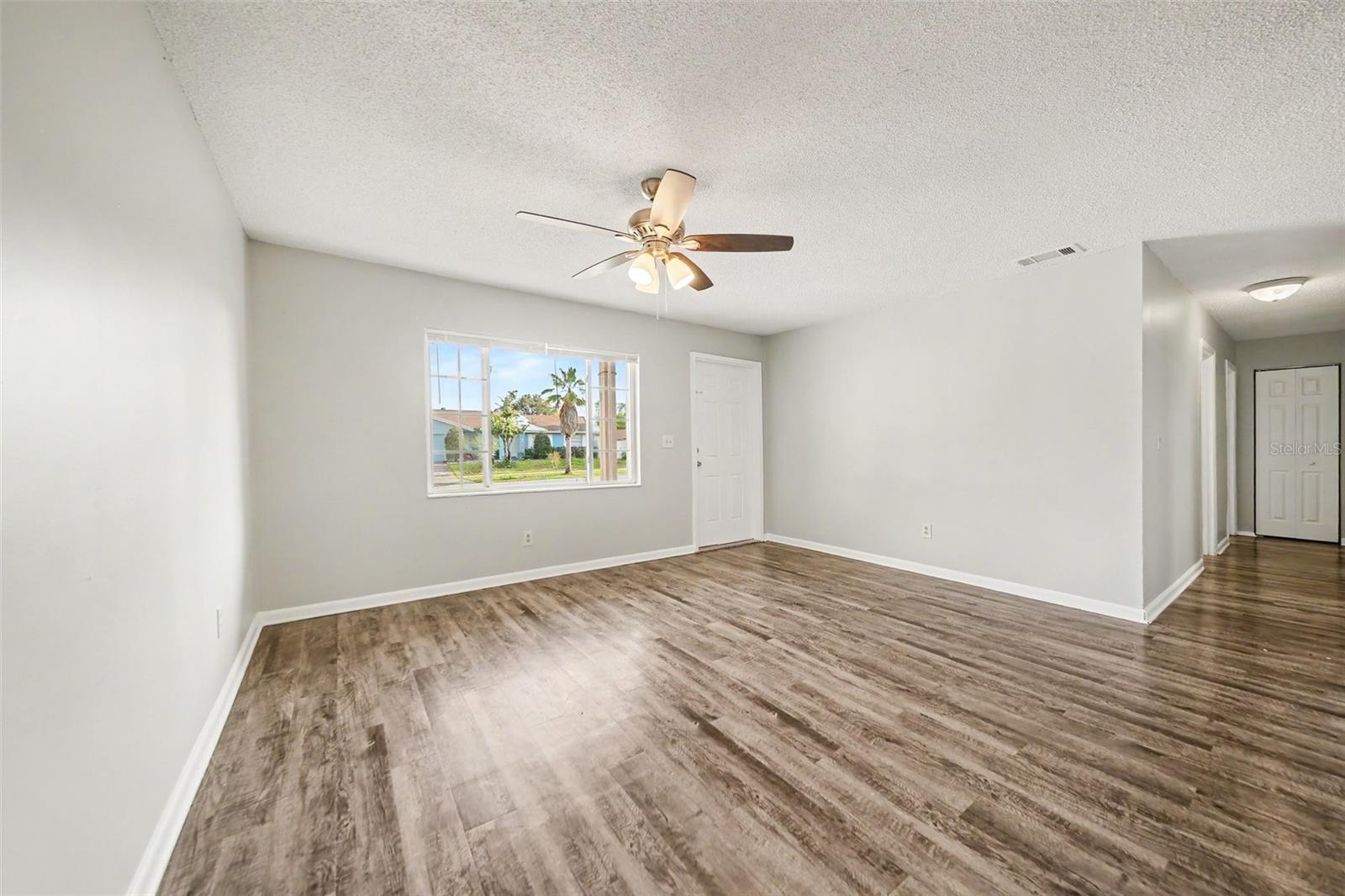 4814 S BLARNEY DR, ORLANDO, FL, 32808