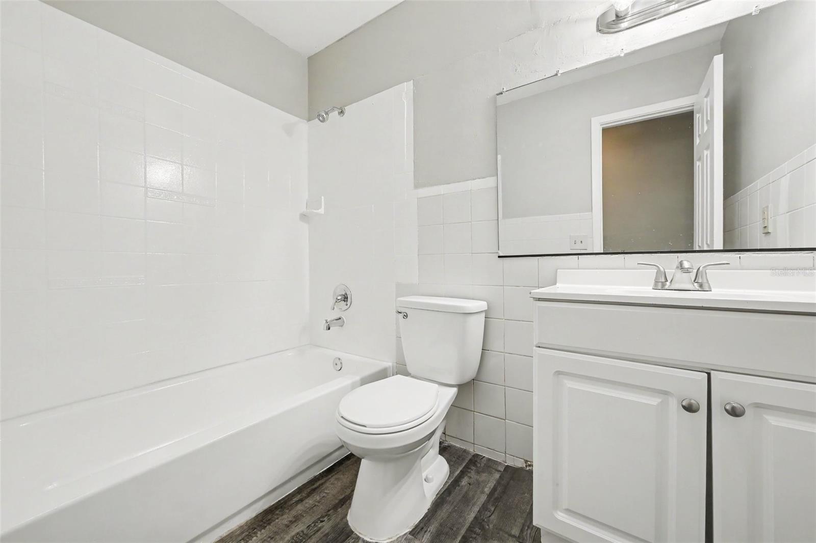 4814 S BLARNEY DR, ORLANDO, FL, 32808