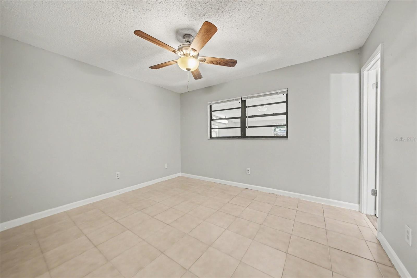 4814 S BLARNEY DR, ORLANDO, FL, 32808