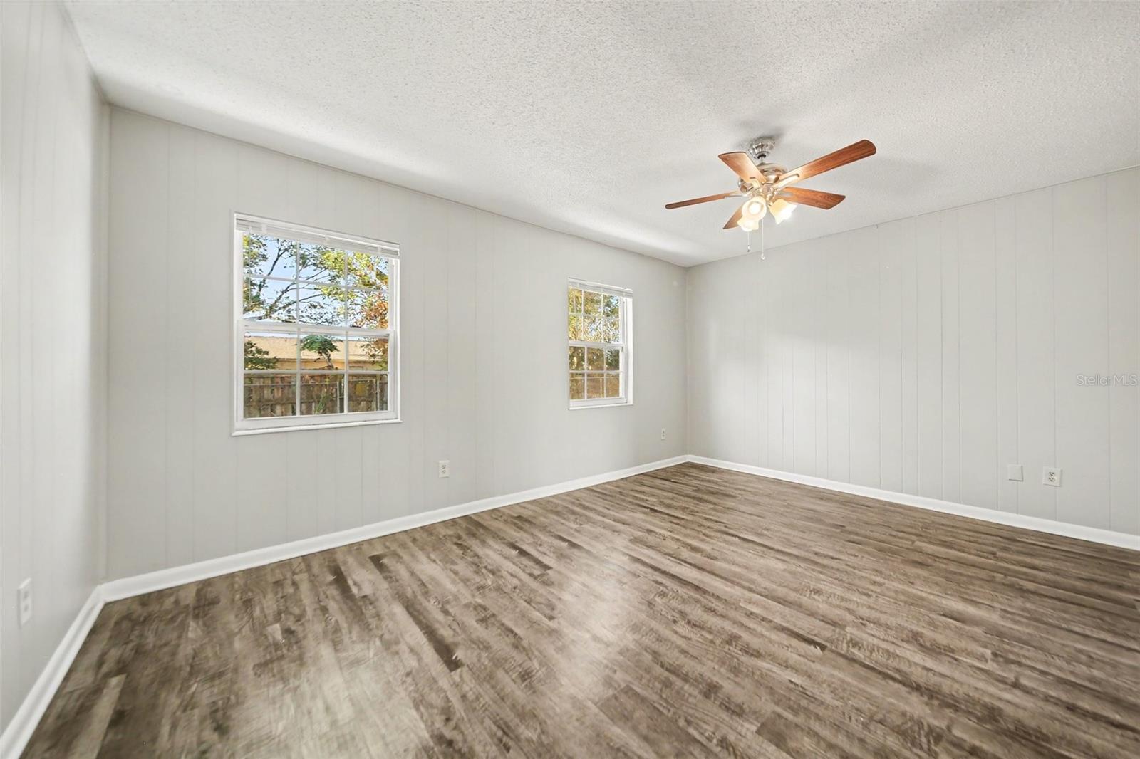 4814 S BLARNEY DR, ORLANDO, FL, 32808