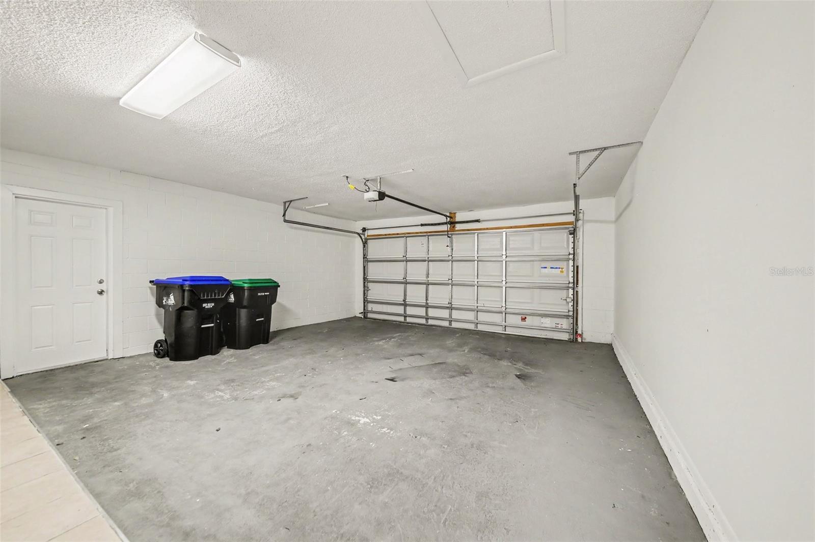 4814 S BLARNEY DR, ORLANDO, FL, 32808