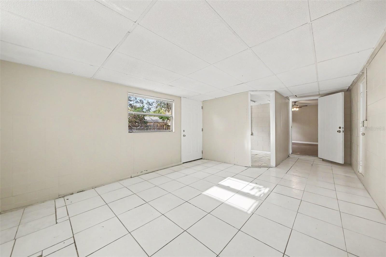 4814 S BLARNEY DR, ORLANDO, FL, 32808