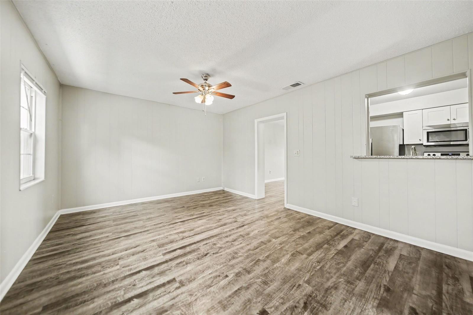 4814 S BLARNEY DR, ORLANDO, FL, 32808