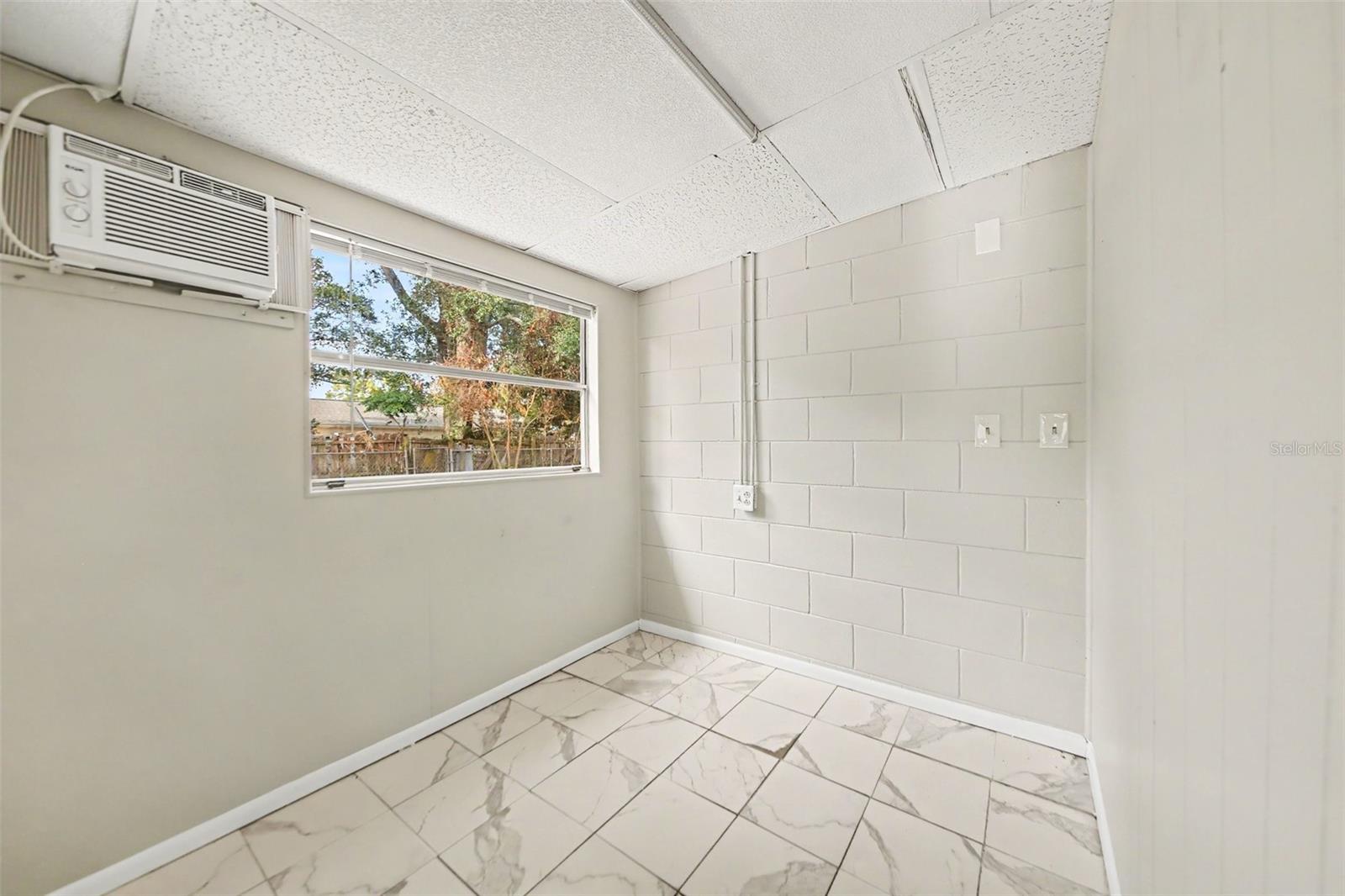 4814 S BLARNEY DR, ORLANDO, FL, 32808