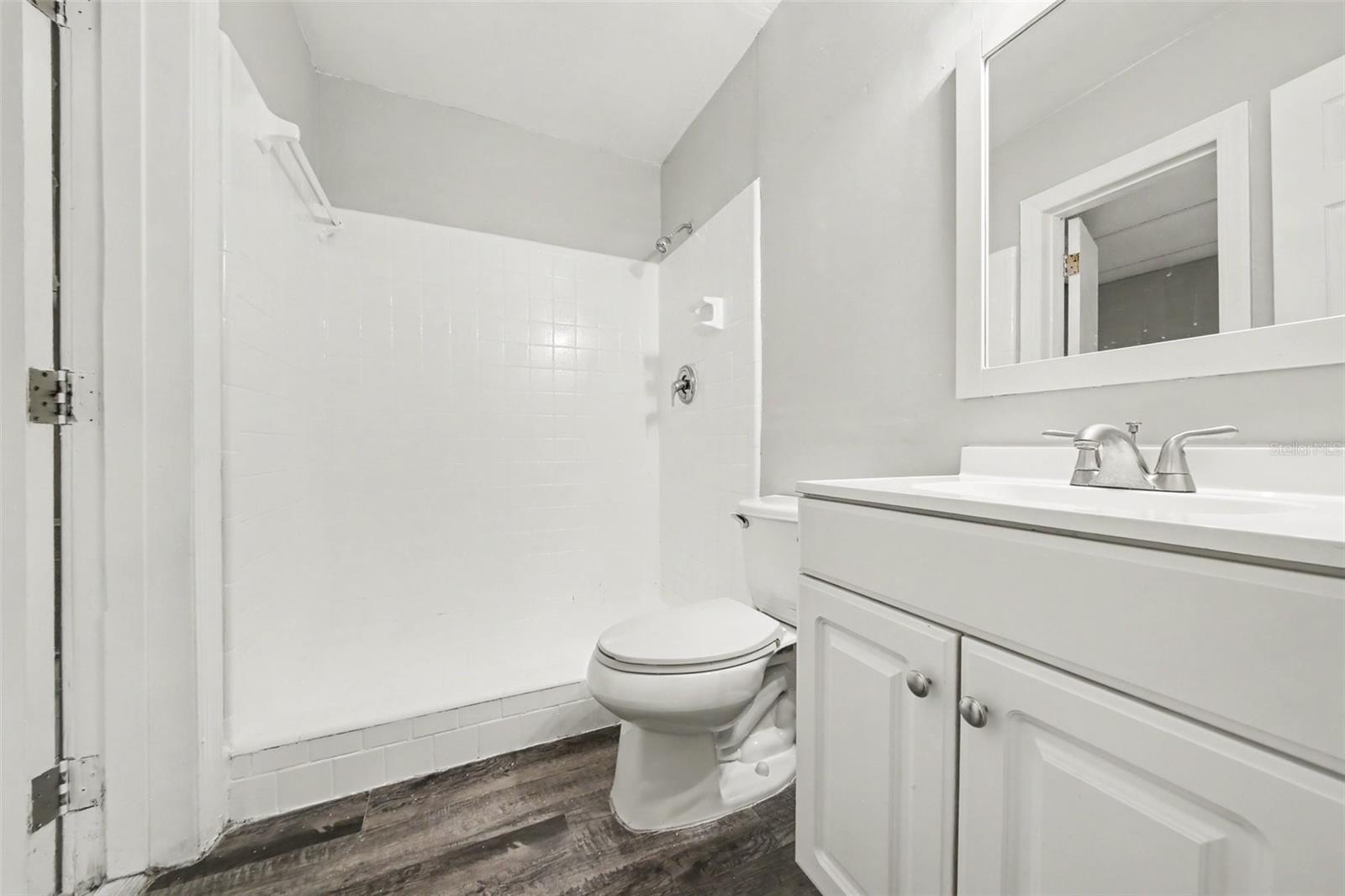 4814 S BLARNEY DR, ORLANDO, FL, 32808