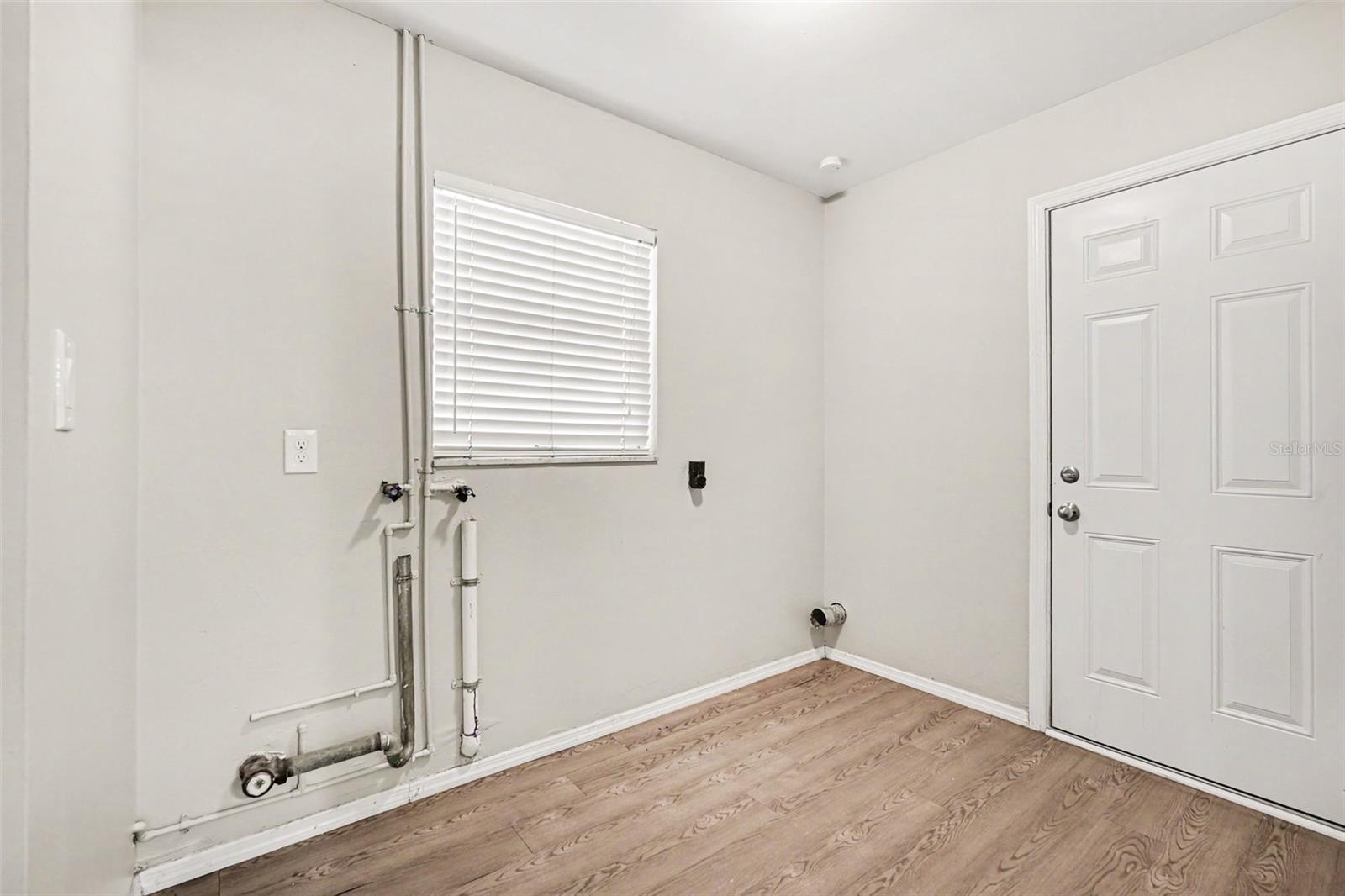 714 COULTER PL, BRANDON, FL, 33511