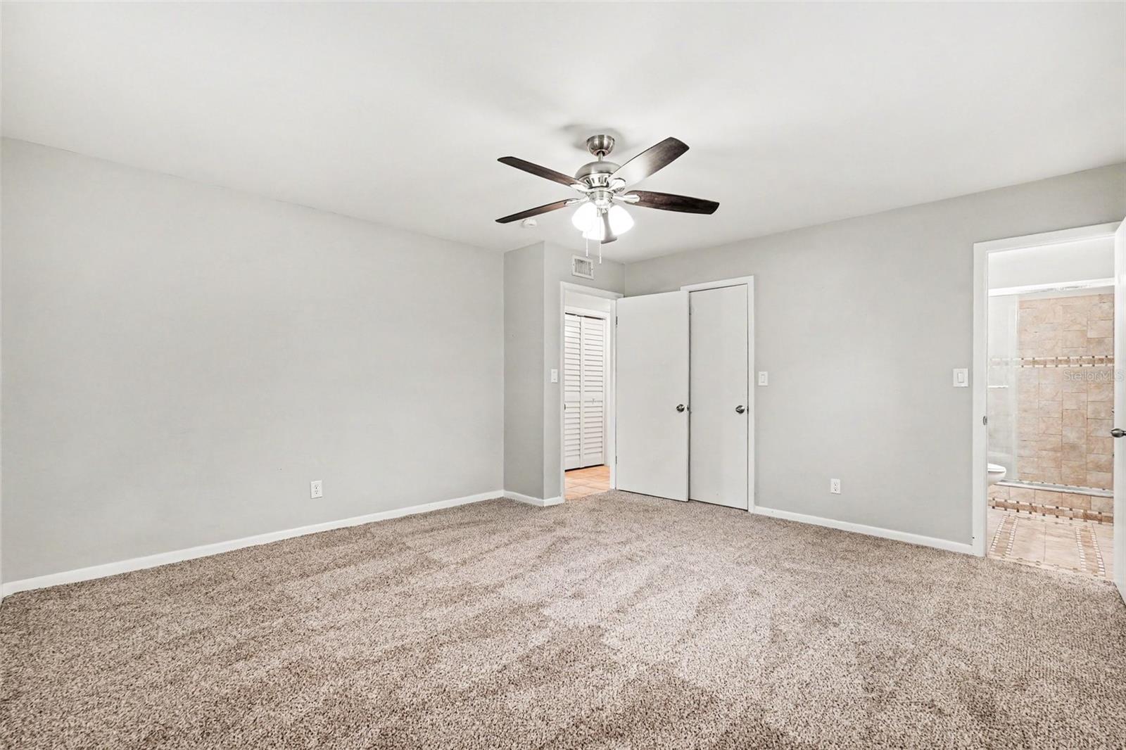 714 COULTER PL, BRANDON, FL, 33511