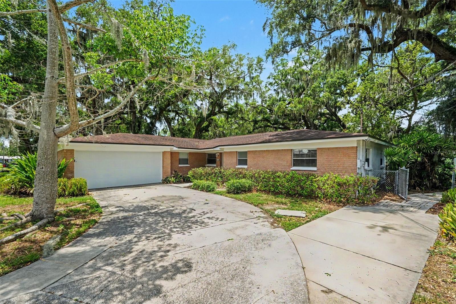 714 COULTER PL, BRANDON, FL, 33511