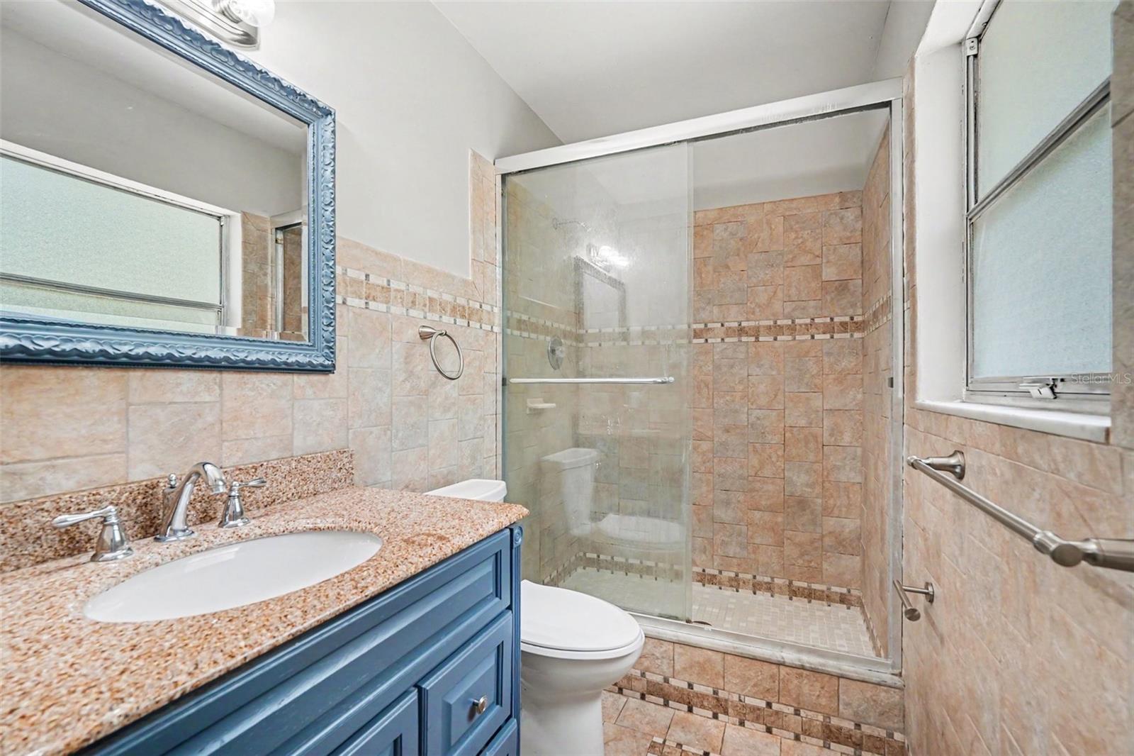 714 COULTER PL, BRANDON, FL, 33511