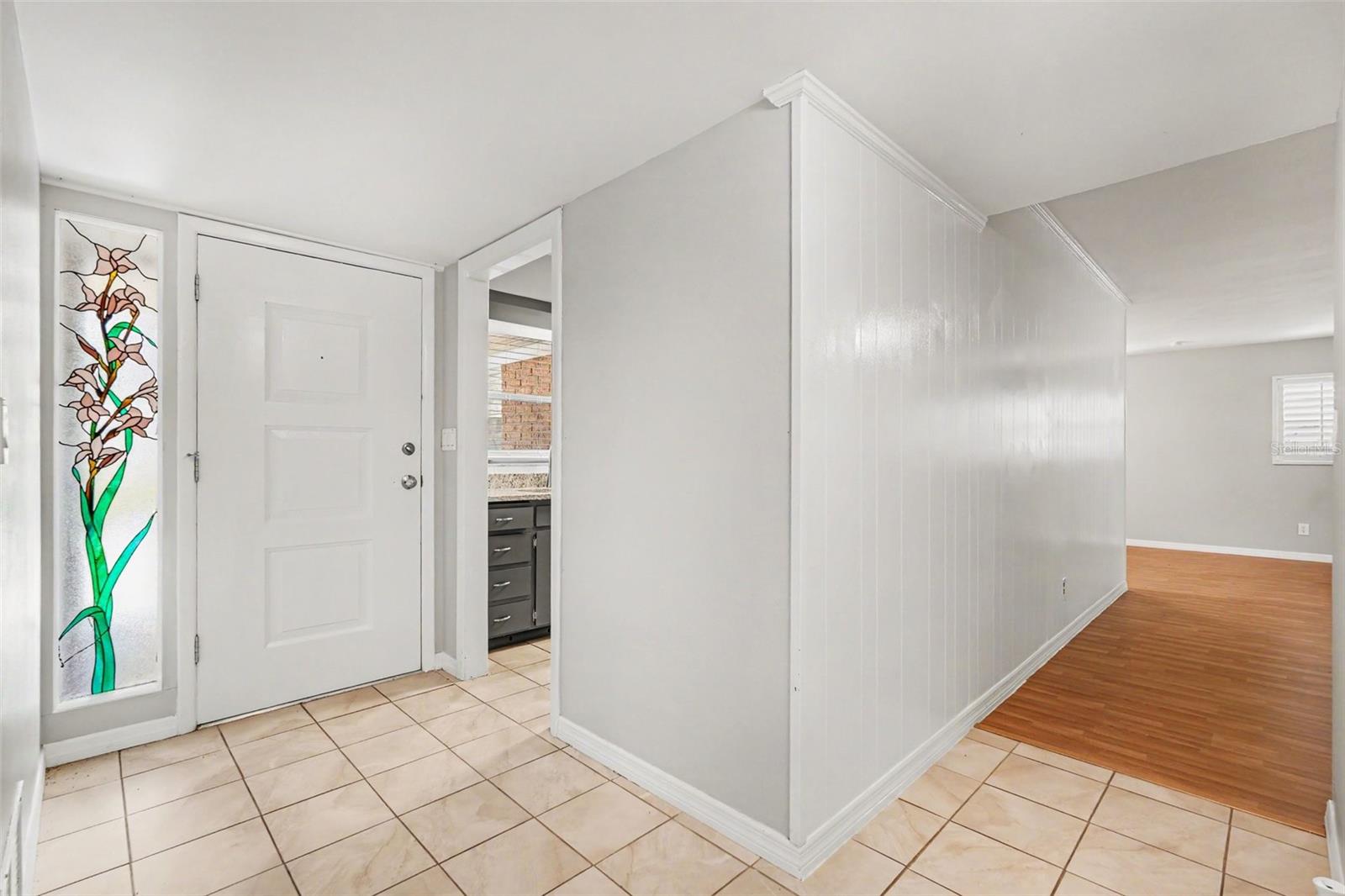 714 COULTER PL, BRANDON, FL, 33511