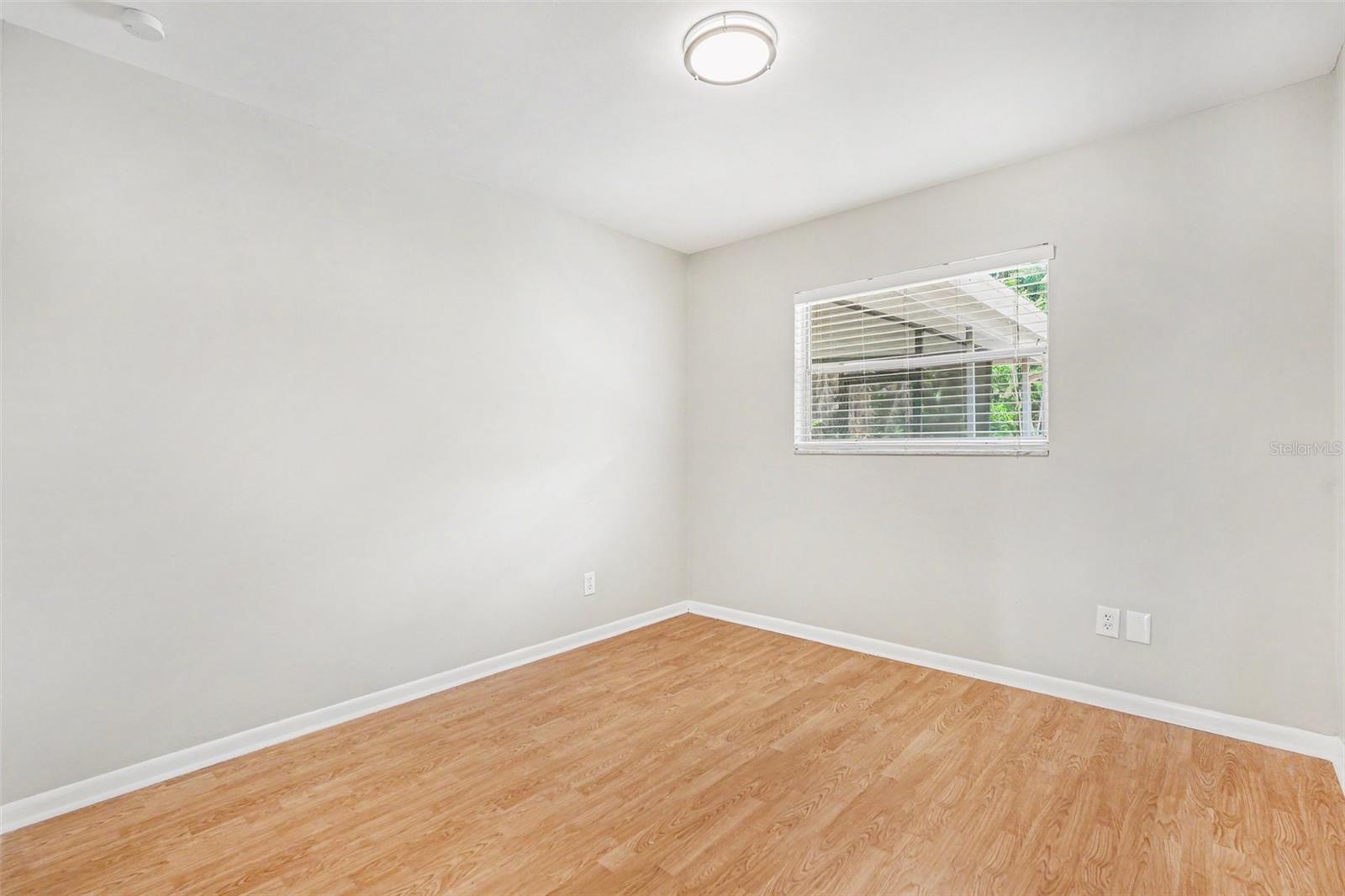 714 COULTER PL, BRANDON, FL, 33511