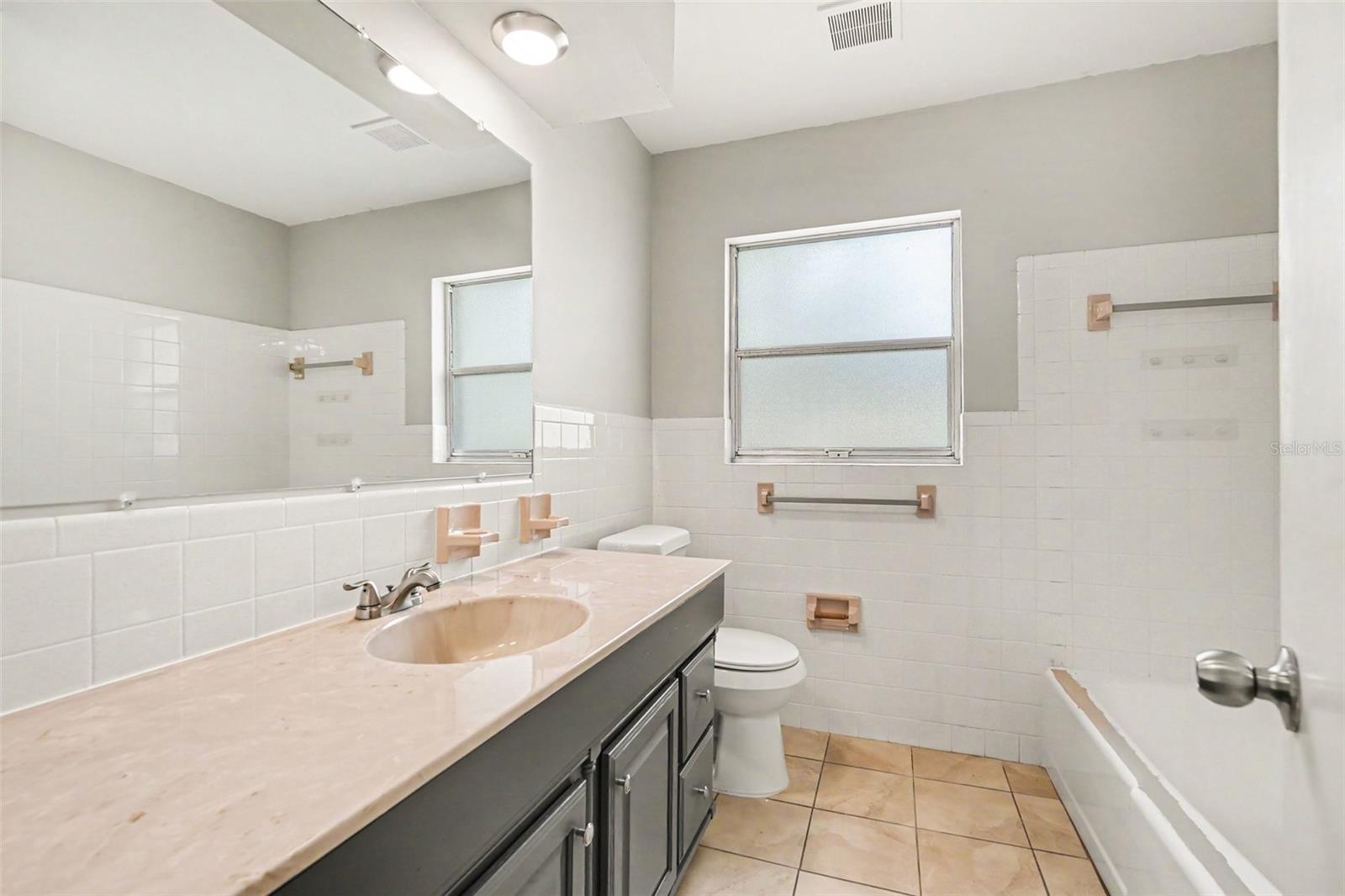 714 COULTER PL, BRANDON, FL, 33511
