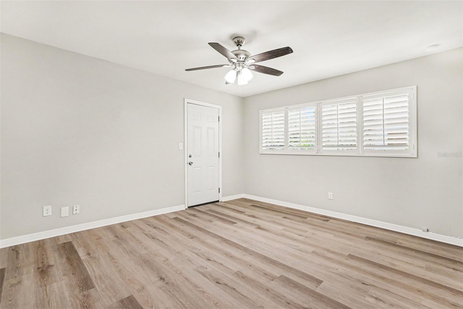 714 COULTER PL, BRANDON, FL, 33511