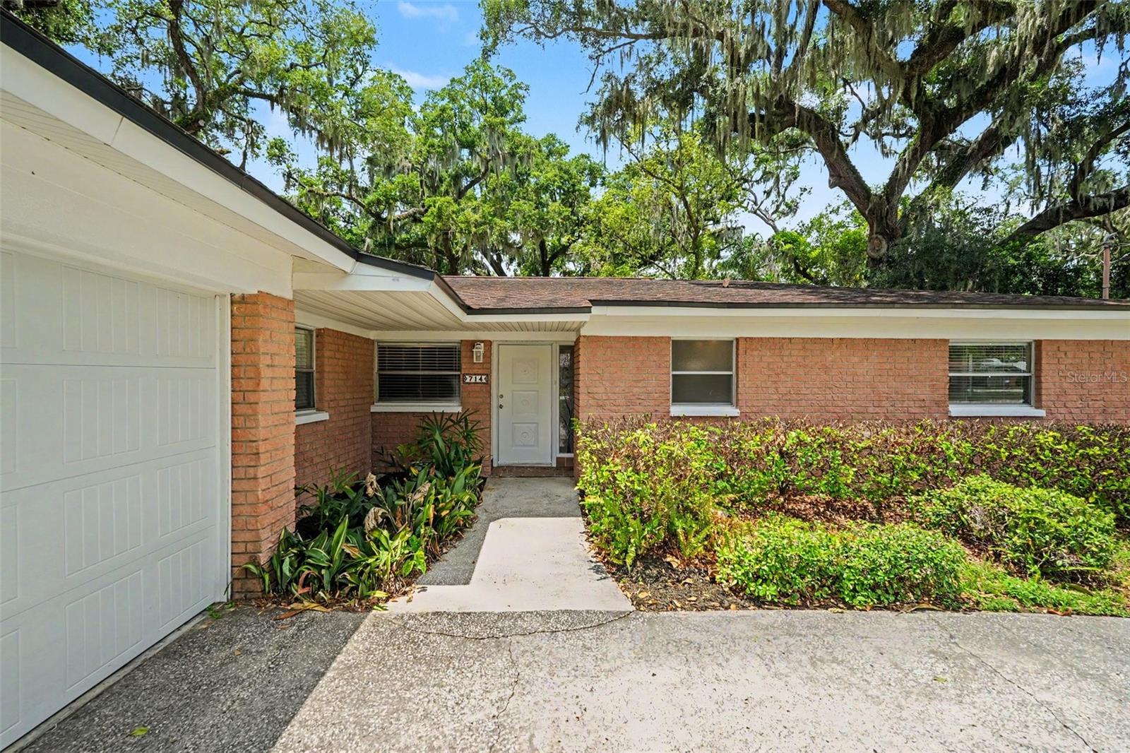 714 COULTER PL, BRANDON, FL, 33511