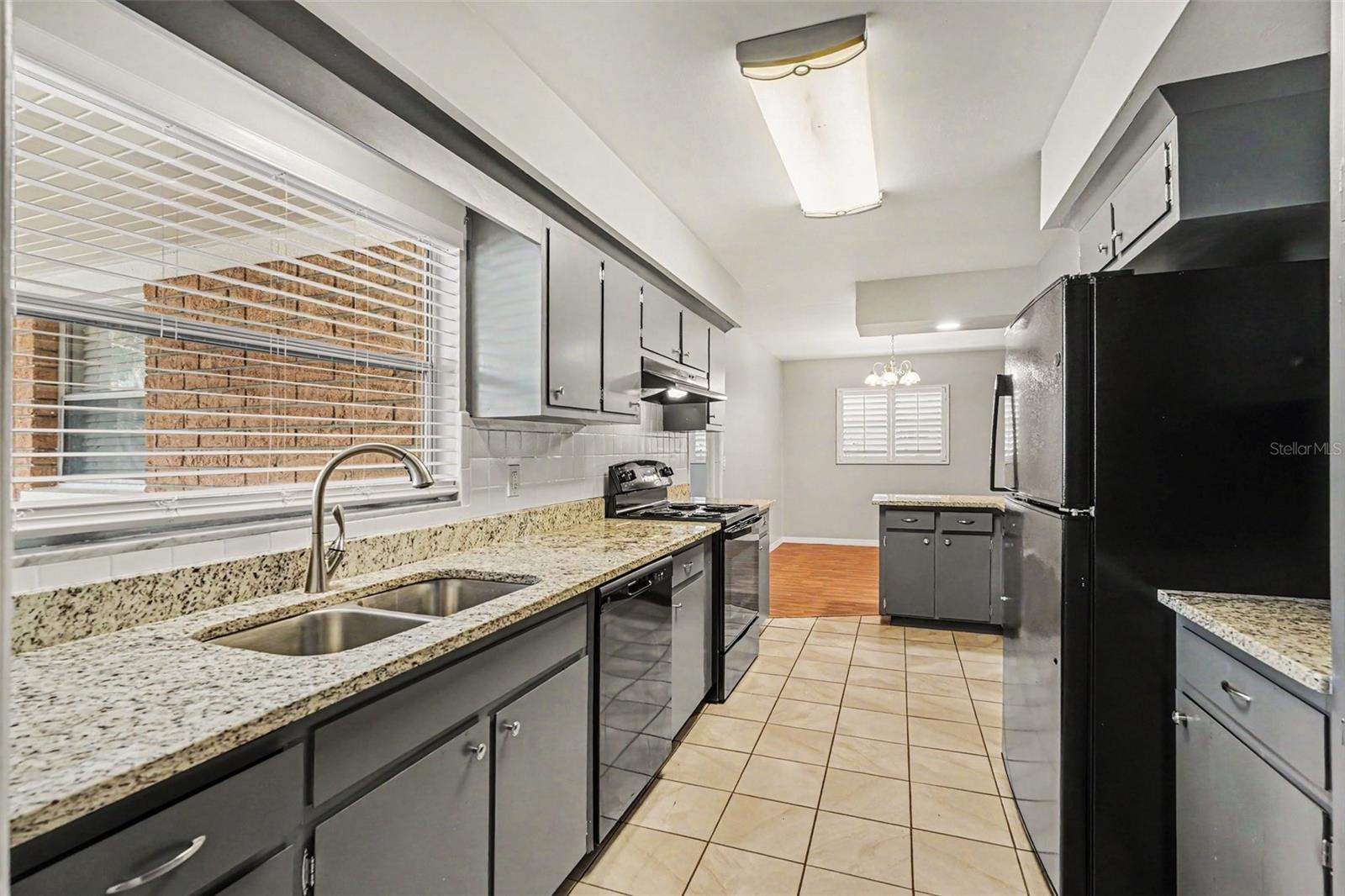 714 COULTER PL, BRANDON, FL, 33511
