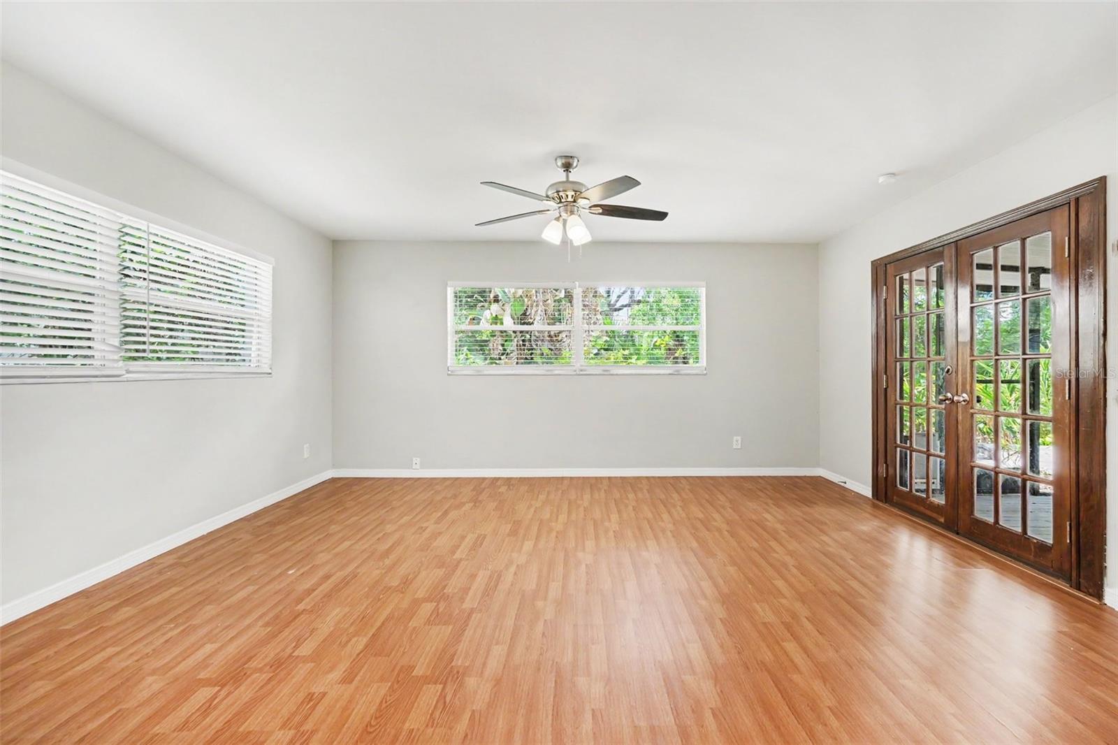 714 COULTER PL, BRANDON, FL, 33511