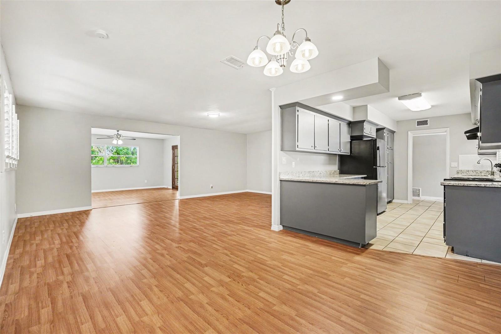 714 COULTER PL, BRANDON, FL, 33511