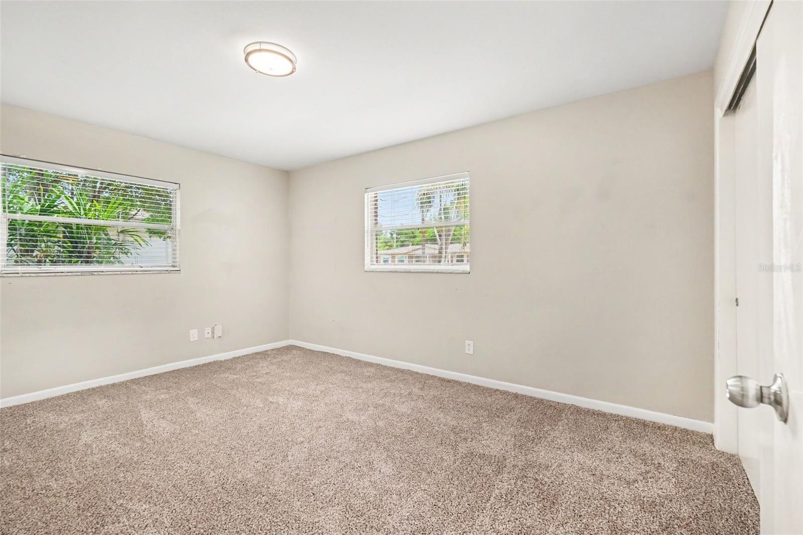 714 COULTER PL, BRANDON, FL, 33511