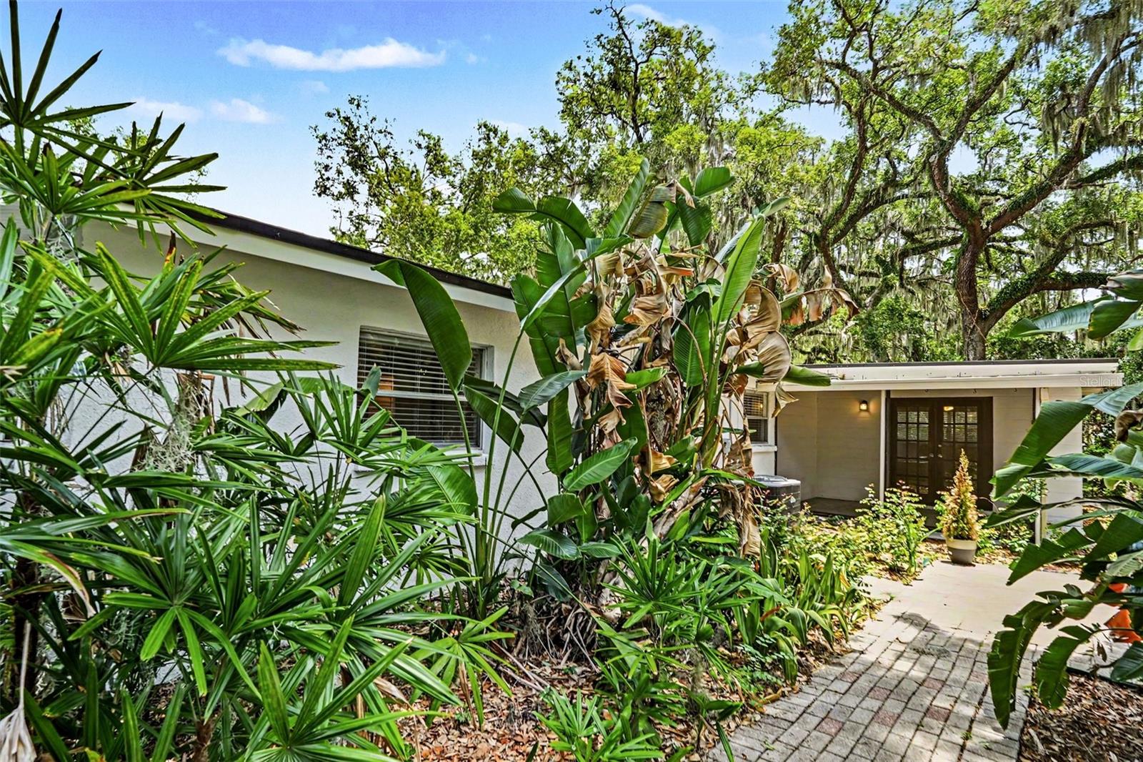 714 COULTER PL, BRANDON, FL, 33511