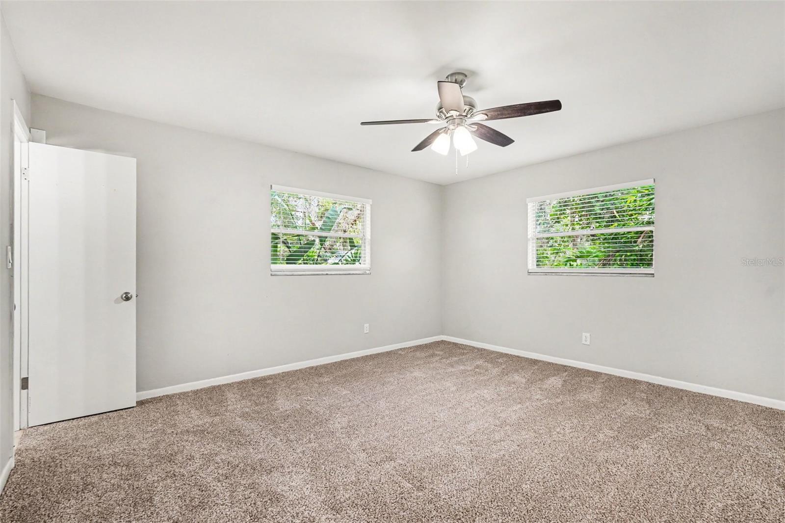 714 COULTER PL, BRANDON, FL, 33511
