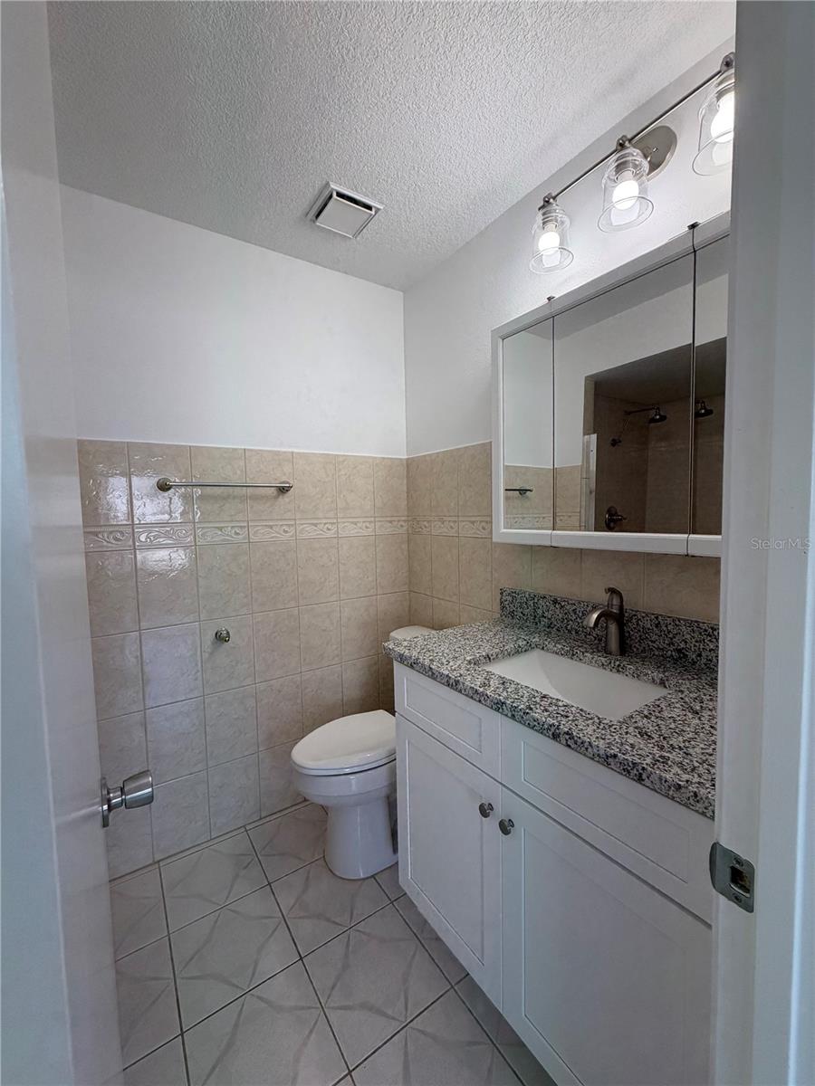 808 BALSAMWOOD LN, KISSIMMEE, FL, 34743