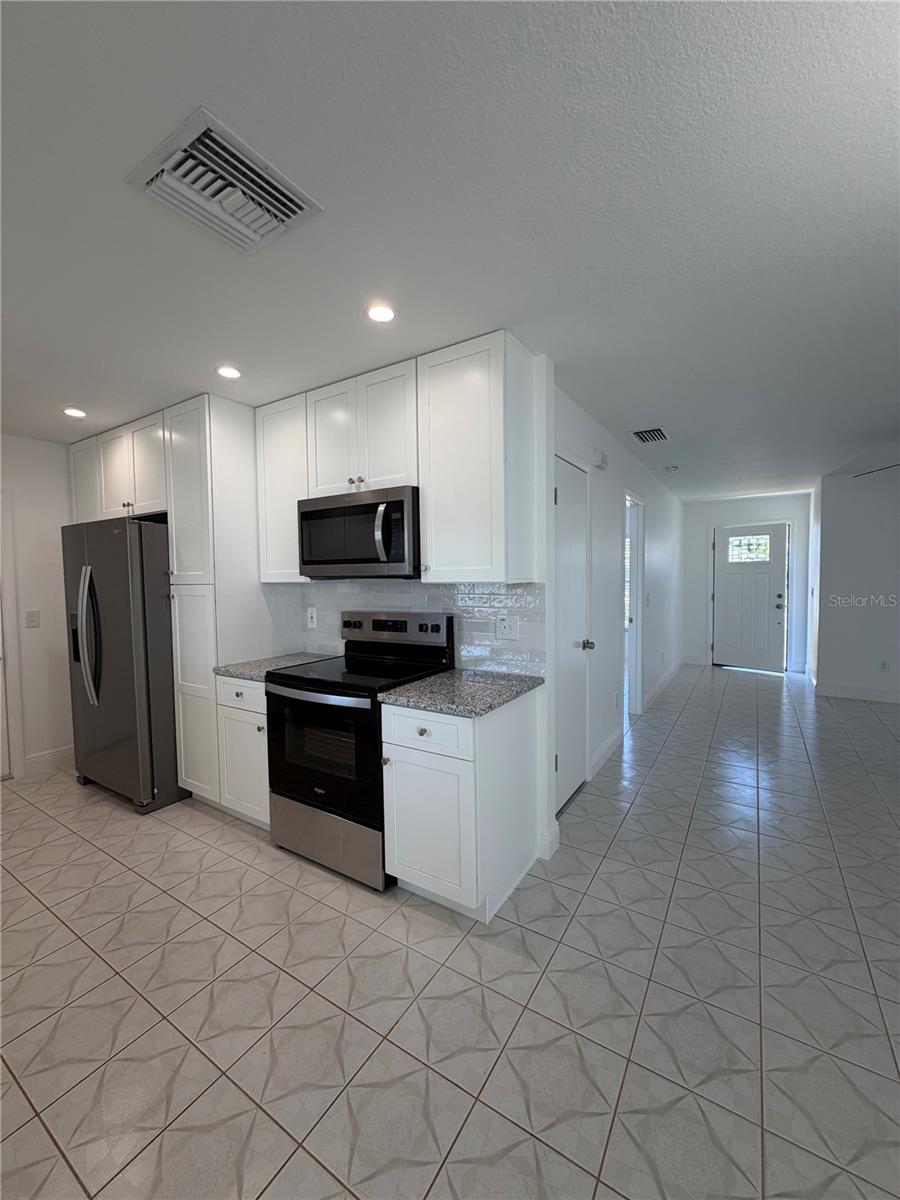 808 BALSAMWOOD LN, KISSIMMEE, FL, 34743