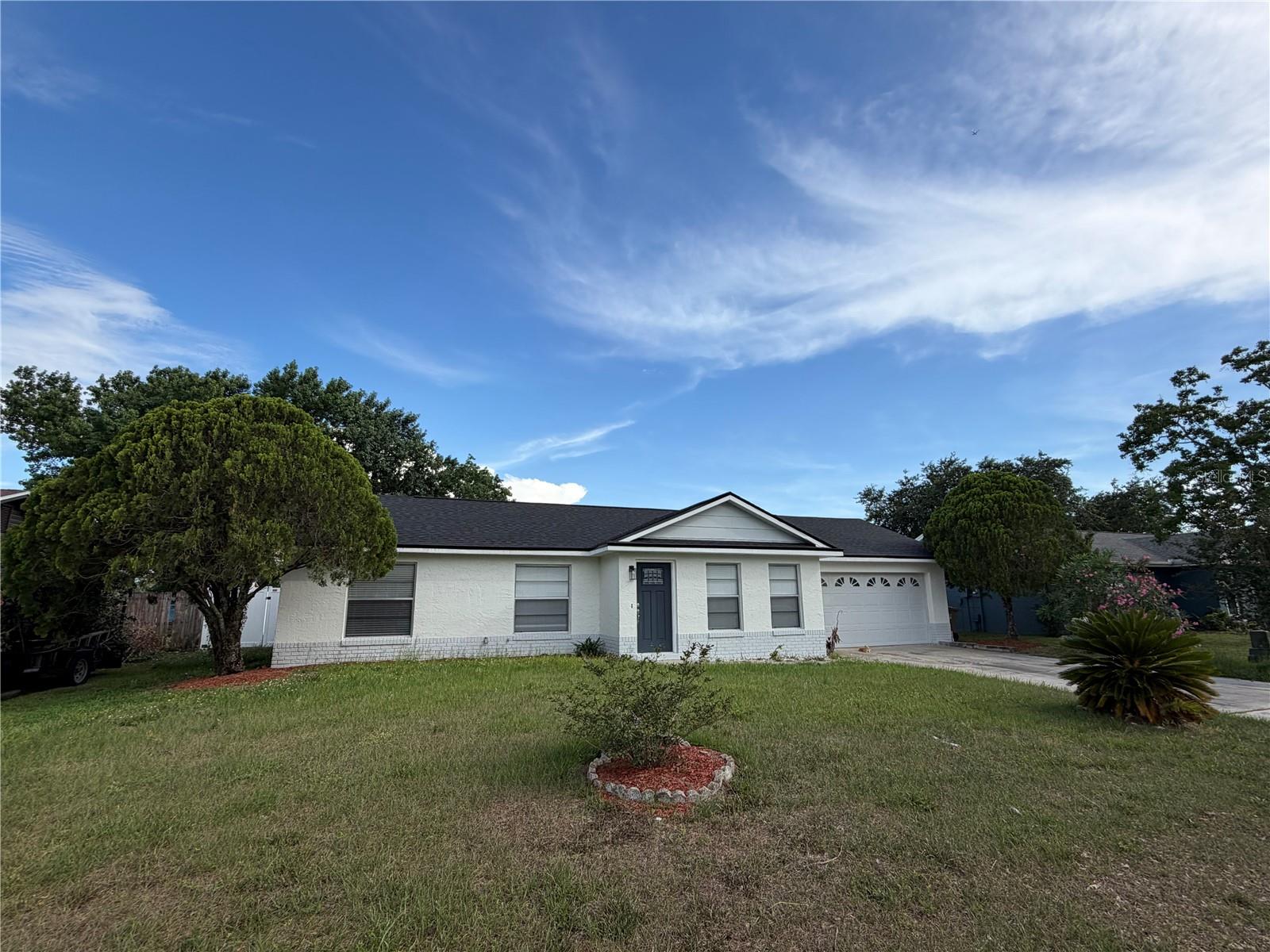 808 BALSAMWOOD LN, KISSIMMEE, FL, 34743