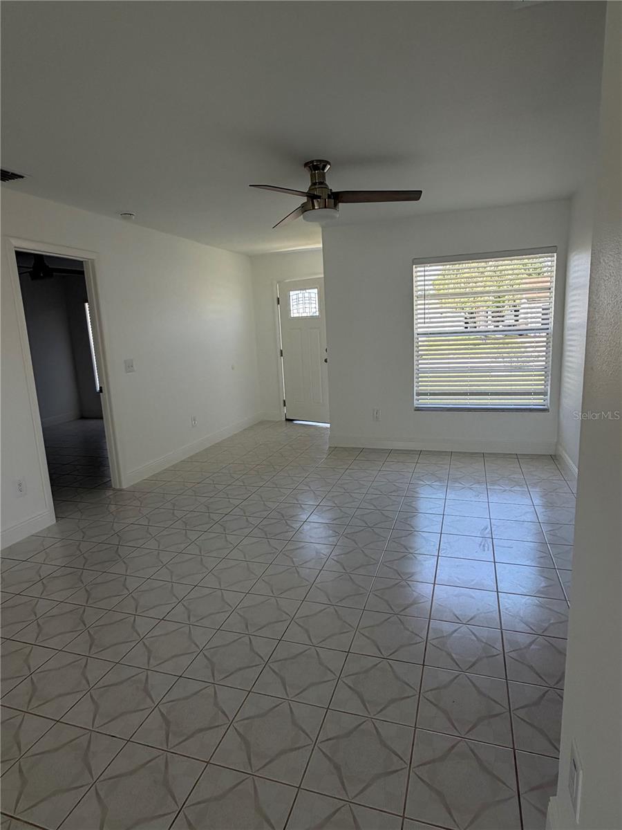 808 BALSAMWOOD LN, KISSIMMEE, FL, 34743