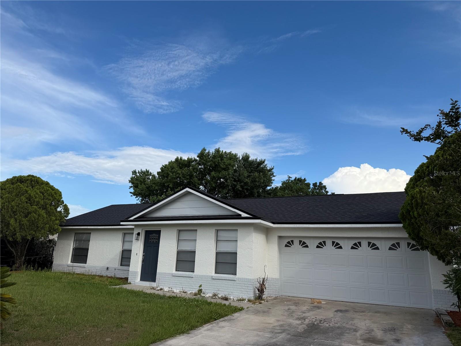 808 BALSAMWOOD LN, KISSIMMEE, FL, 34743
