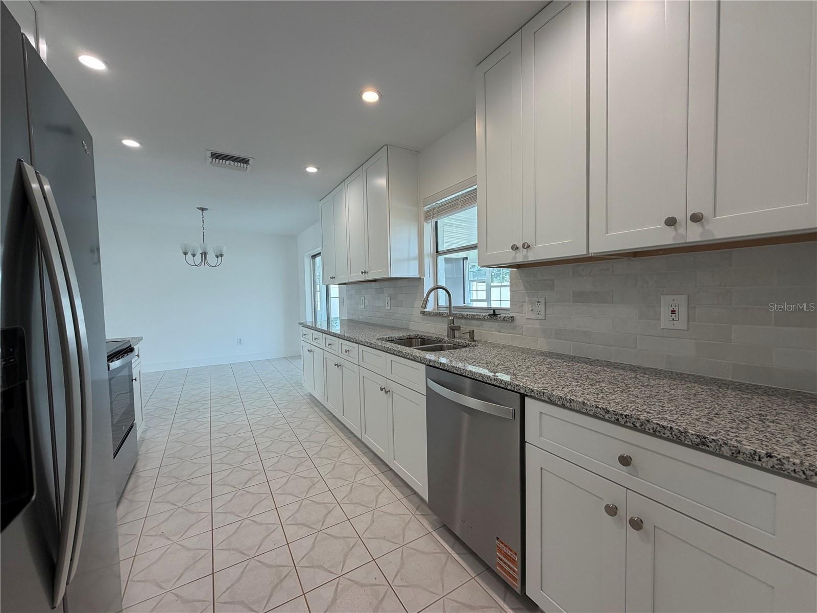 808 BALSAMWOOD LN, KISSIMMEE, FL, 34743