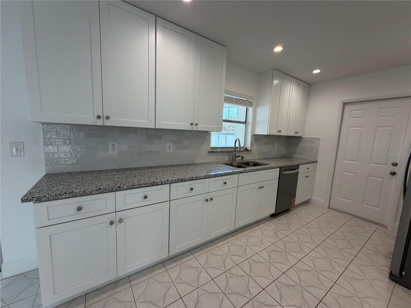 808 BALSAMWOOD LN, KISSIMMEE, FL, 34743