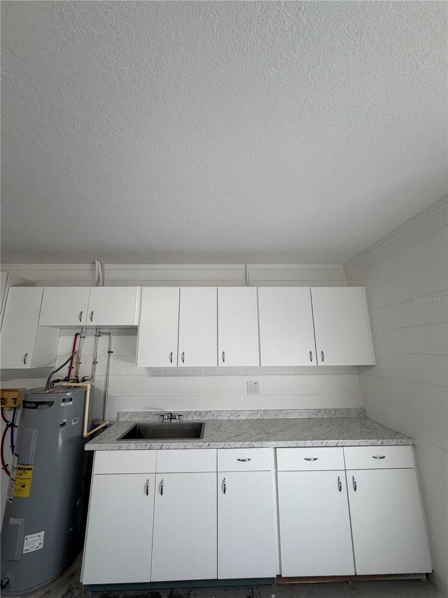 808 BALSAMWOOD LN, KISSIMMEE, FL, 34743