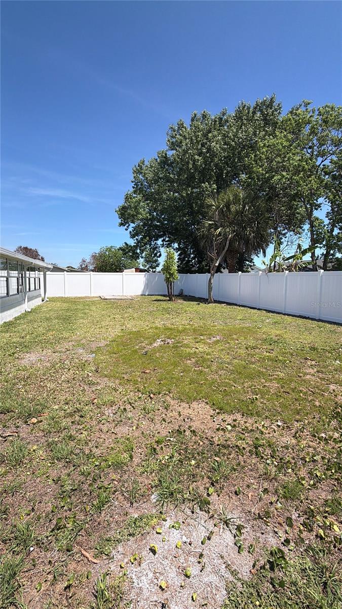 808 BALSAMWOOD LN, KISSIMMEE, FL, 34743