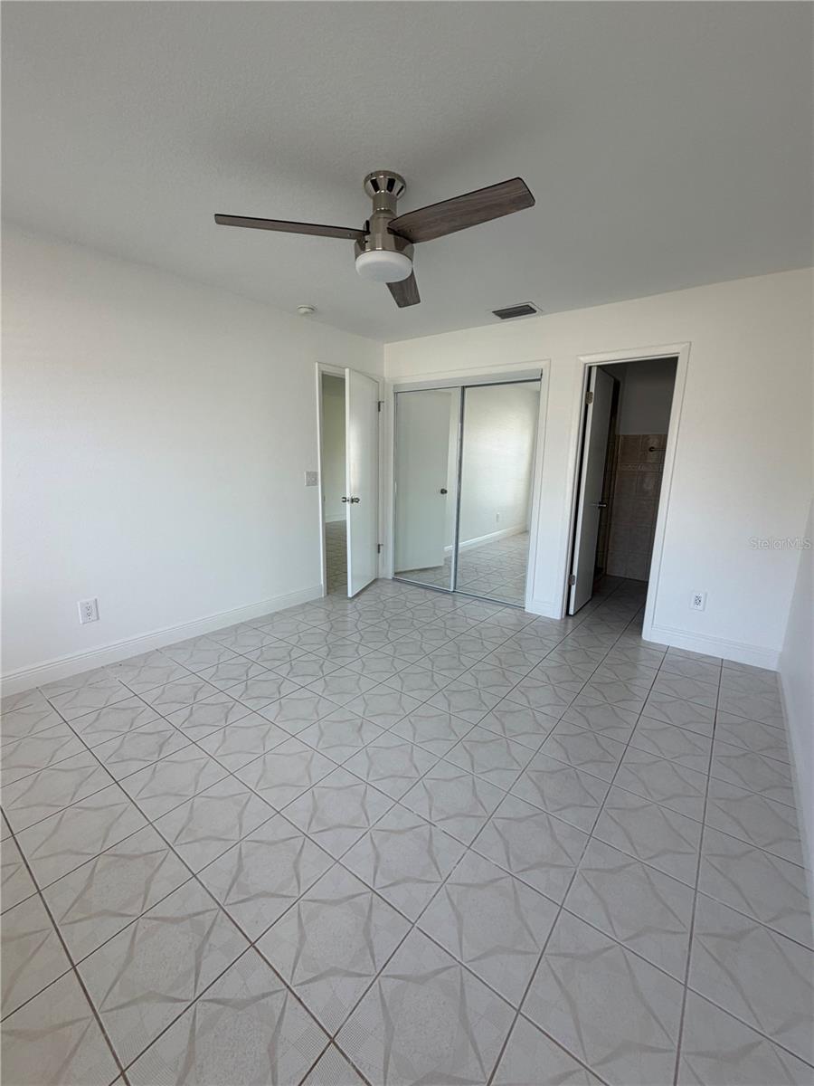 808 BALSAMWOOD LN, KISSIMMEE, FL, 34743
