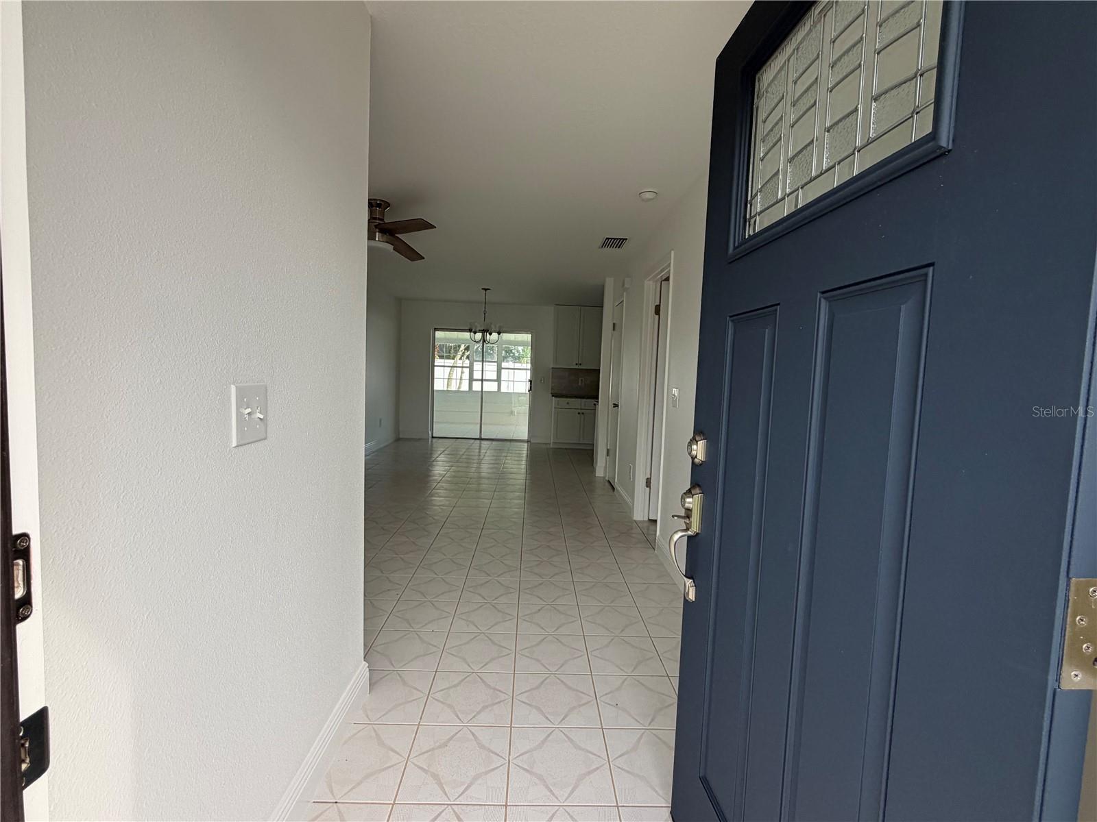 808 BALSAMWOOD LN, KISSIMMEE, FL, 34743